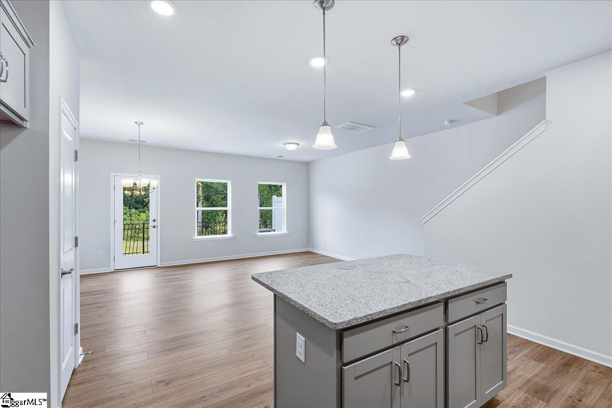 42 Lone Cypress Street Property Photo 10