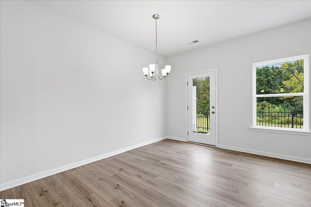 42 Lone Cypress Street Property Photo 14