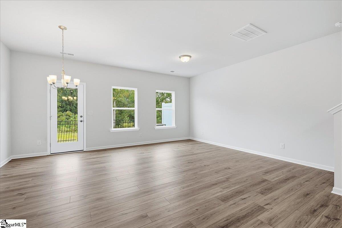 42 Lone Cypress Street Property Photo 15