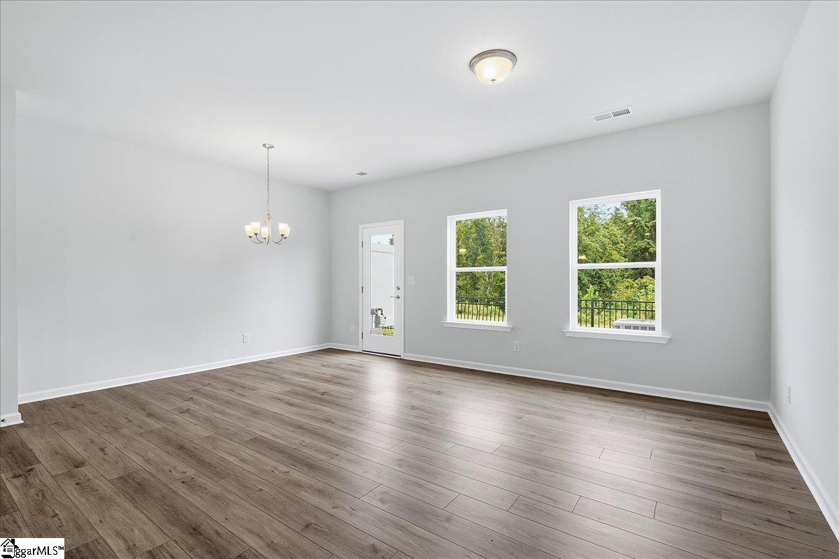42 Lone Cypress Street Property Photo 16