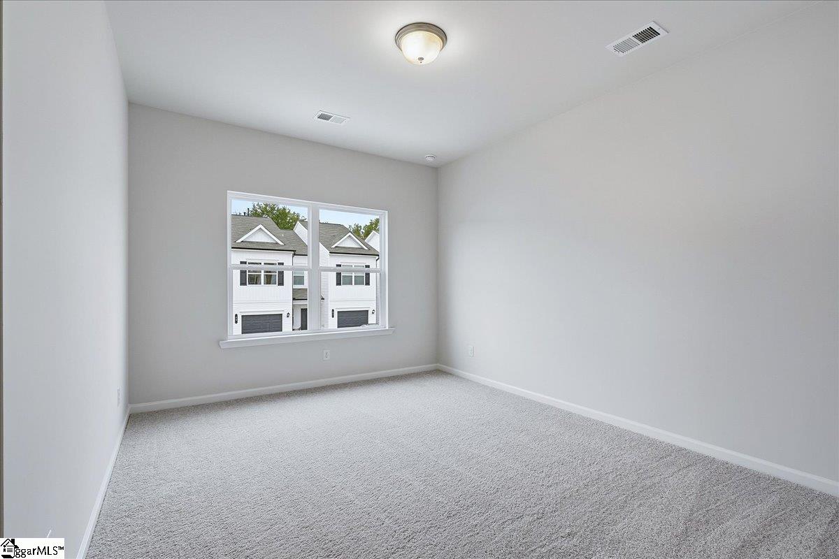 42 Lone Cypress Street Property Photo 18