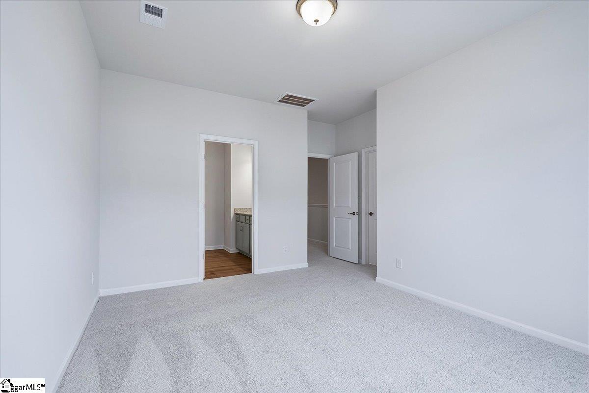 42 Lone Cypress Street Property Photo 19
