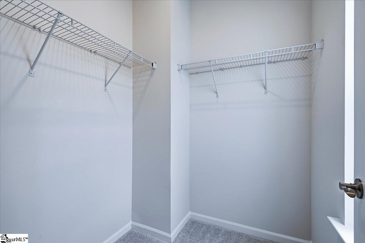 42 Lone Cypress Street Property Photo 22
