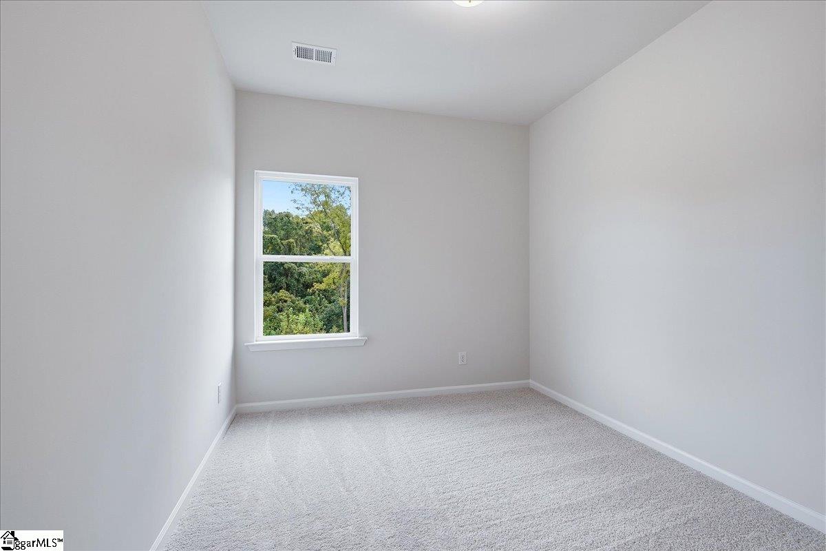 42 Lone Cypress Street Property Photo 24
