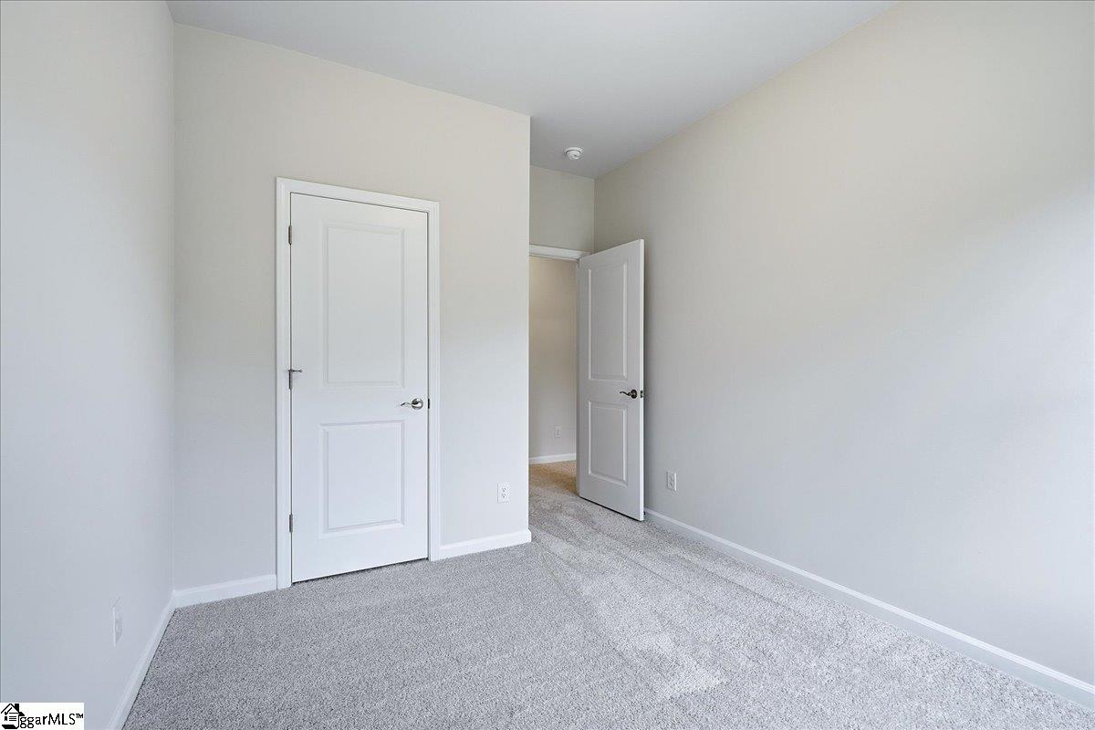 42 Lone Cypress Street Property Photo 25