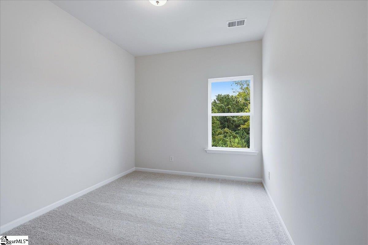 42 Lone Cypress Street Property Photo 26