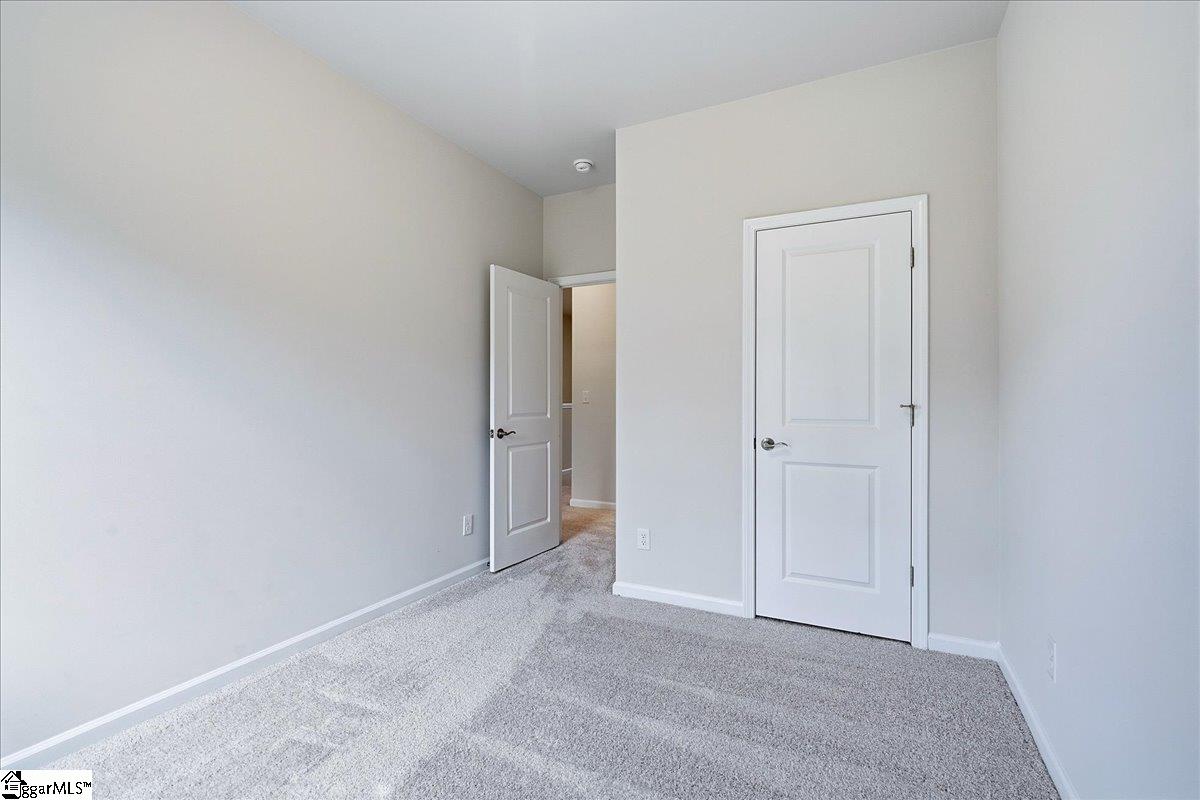 42 Lone Cypress Street Property Photo 27