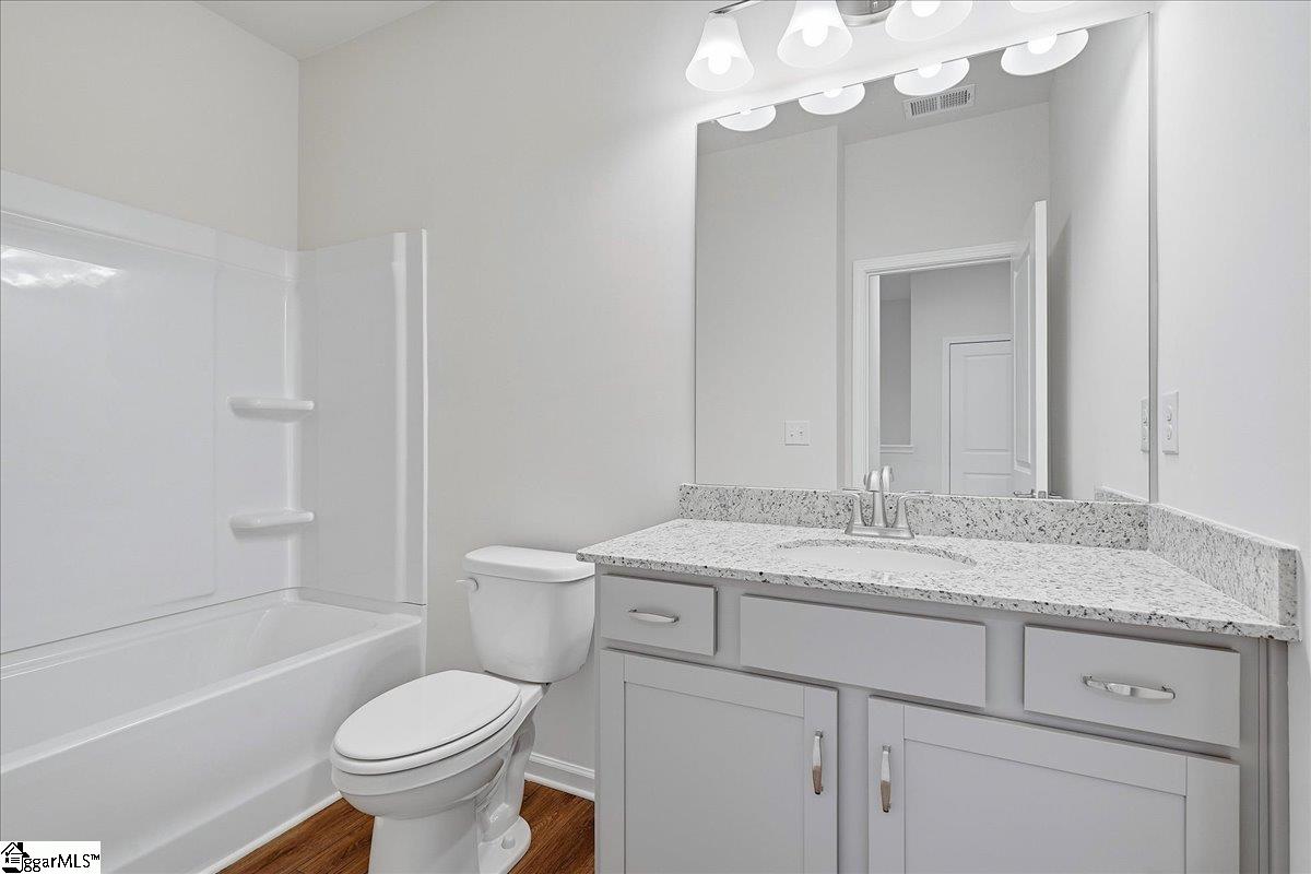 42 Lone Cypress Street Property Photo 28