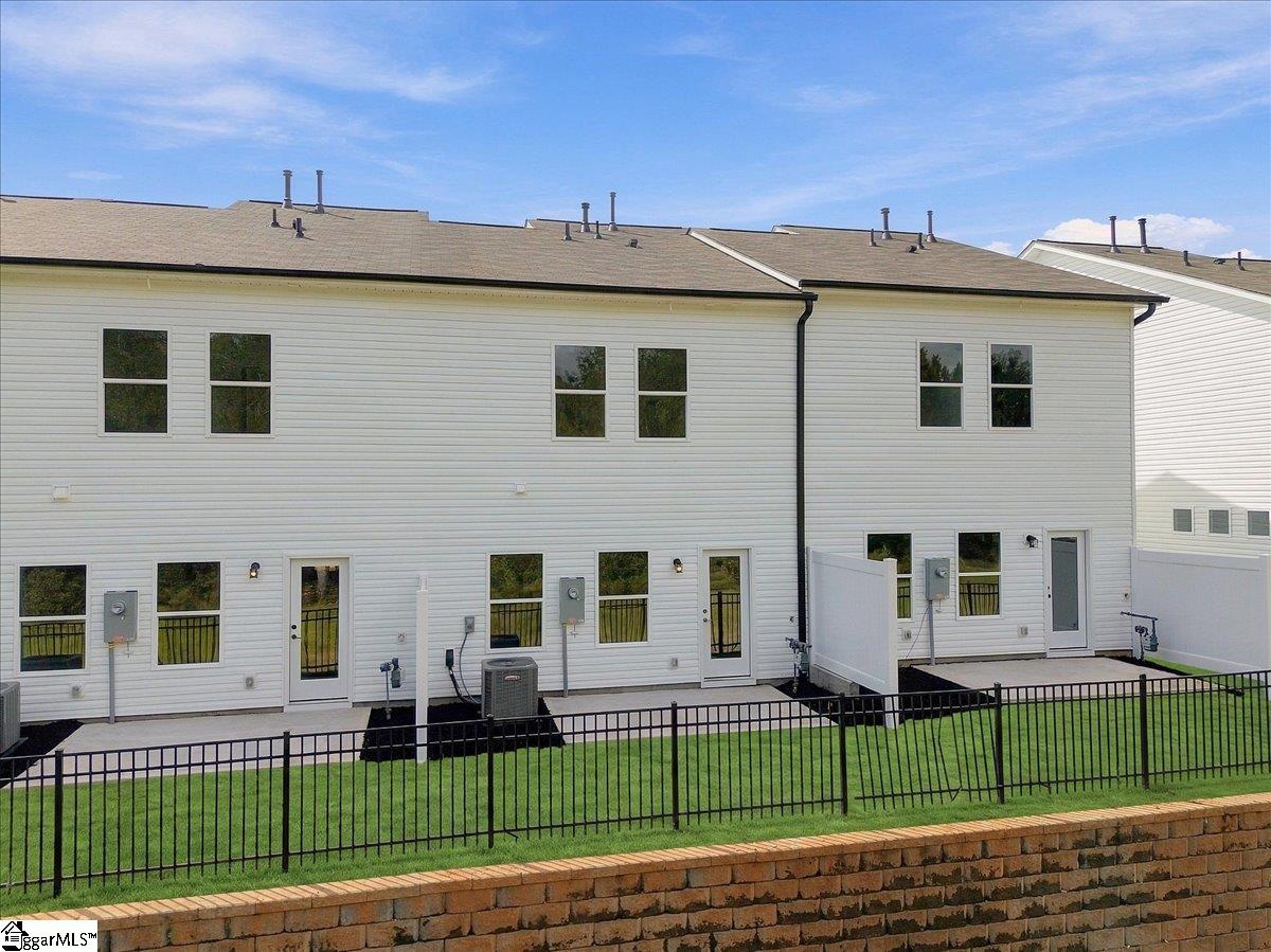 42 Lone Cypress Street Property Photo 29
