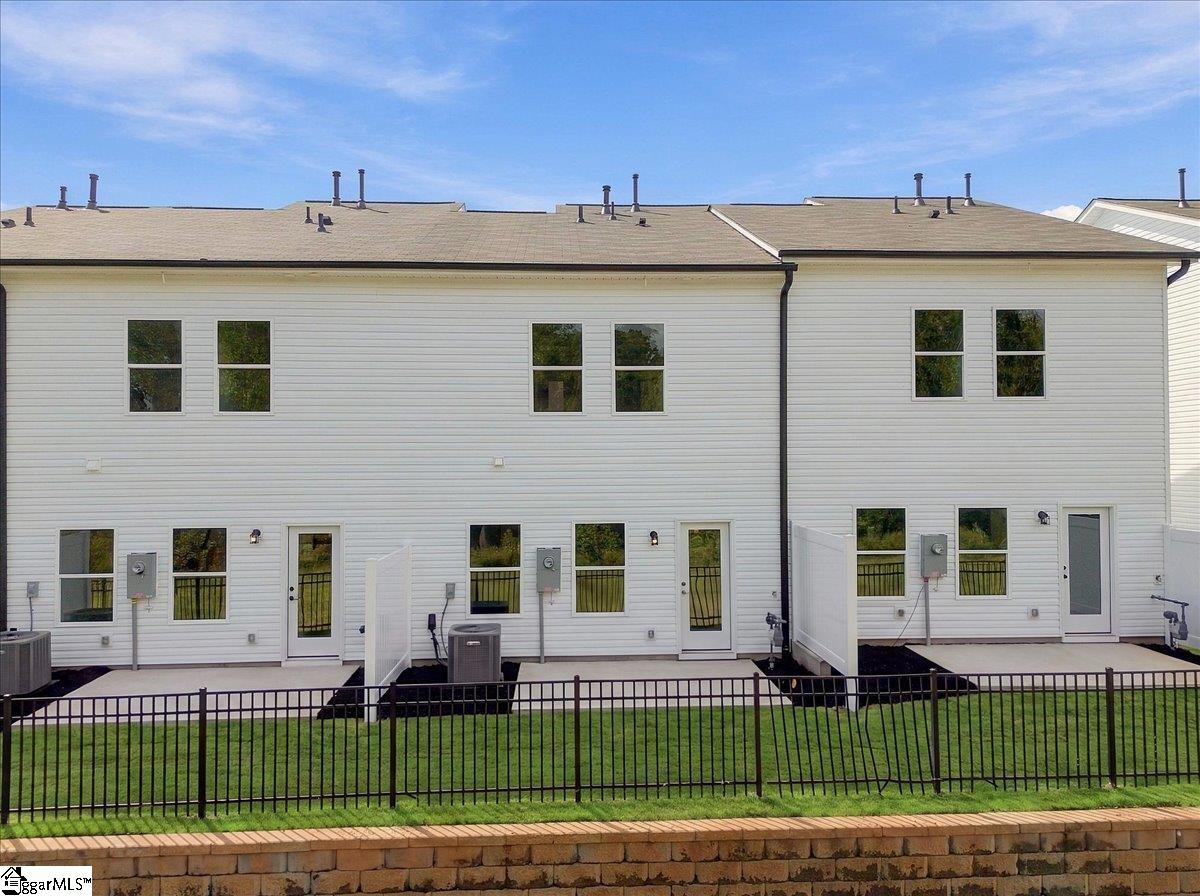 42 Lone Cypress Street Property Photo 30