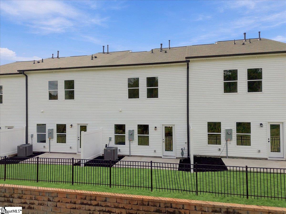 42 Lone Cypress Street Property Photo 31