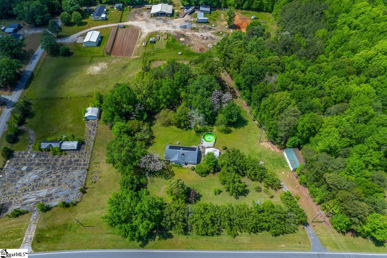 10676 Augusta Road Property Photo 42
