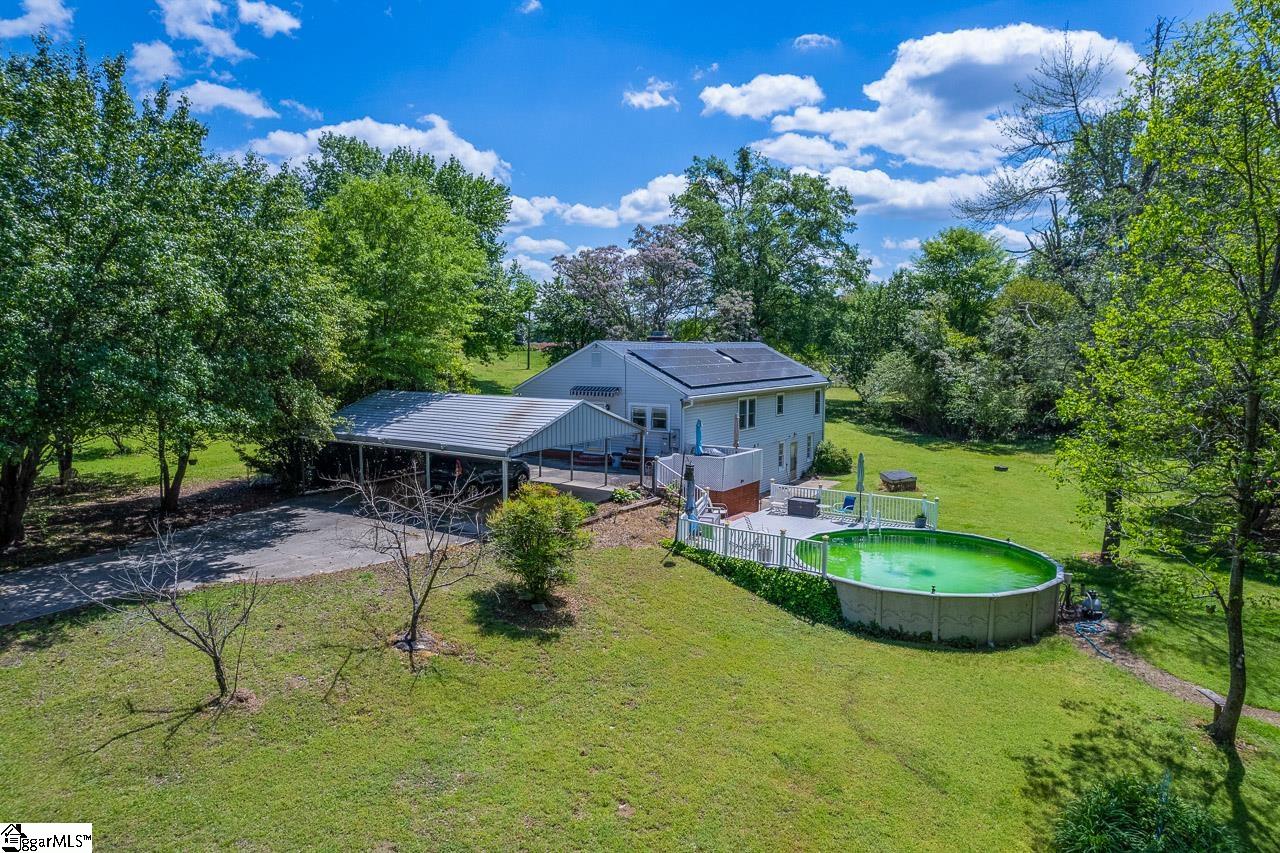10676 Augusta Road Property Photo 44