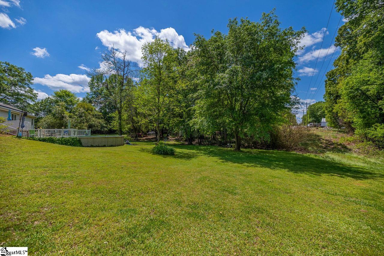 10676 Augusta Road Property Photo 45