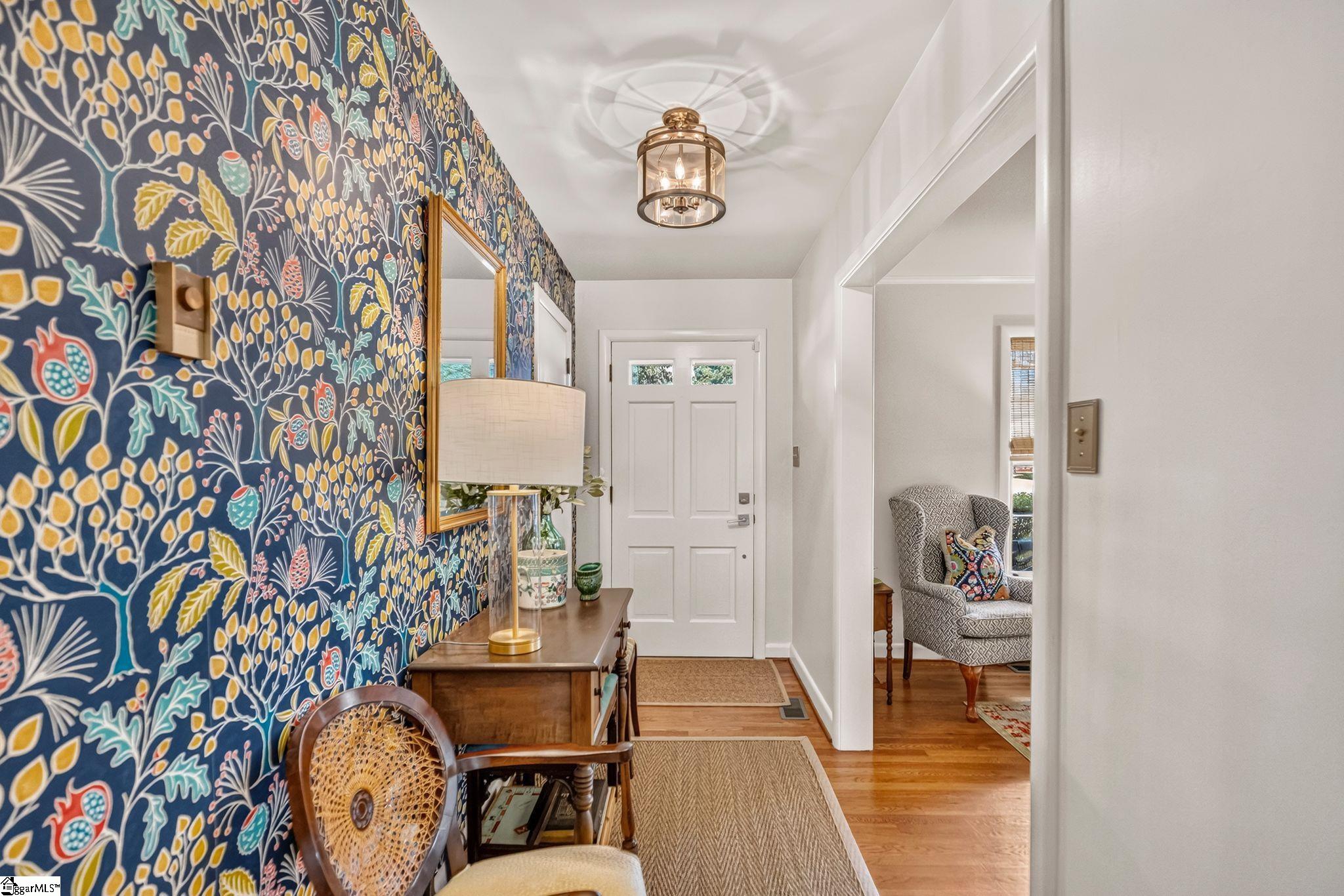 309 Dupre Drive Property Photo 3