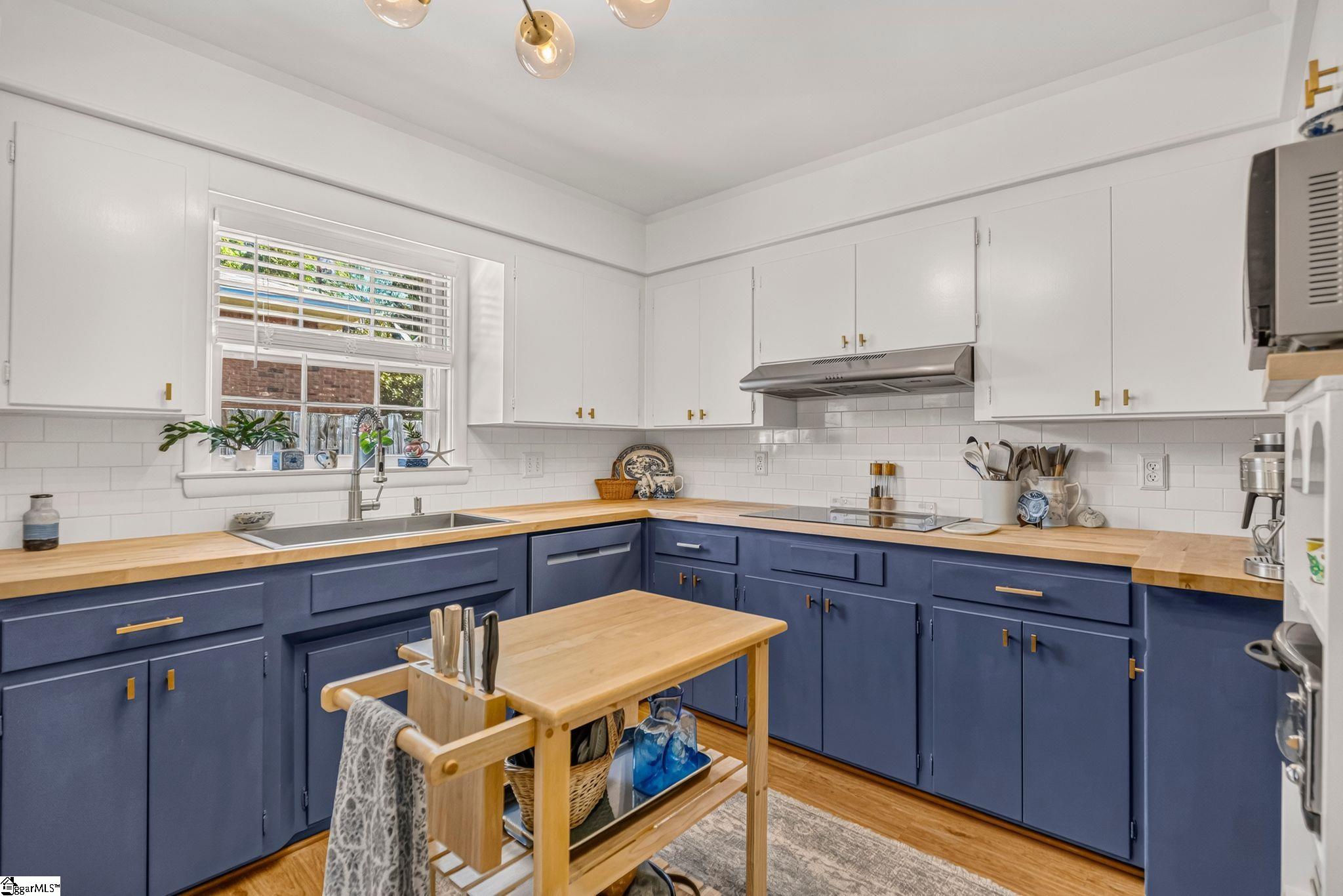 309 Dupre Drive Property Photo 10