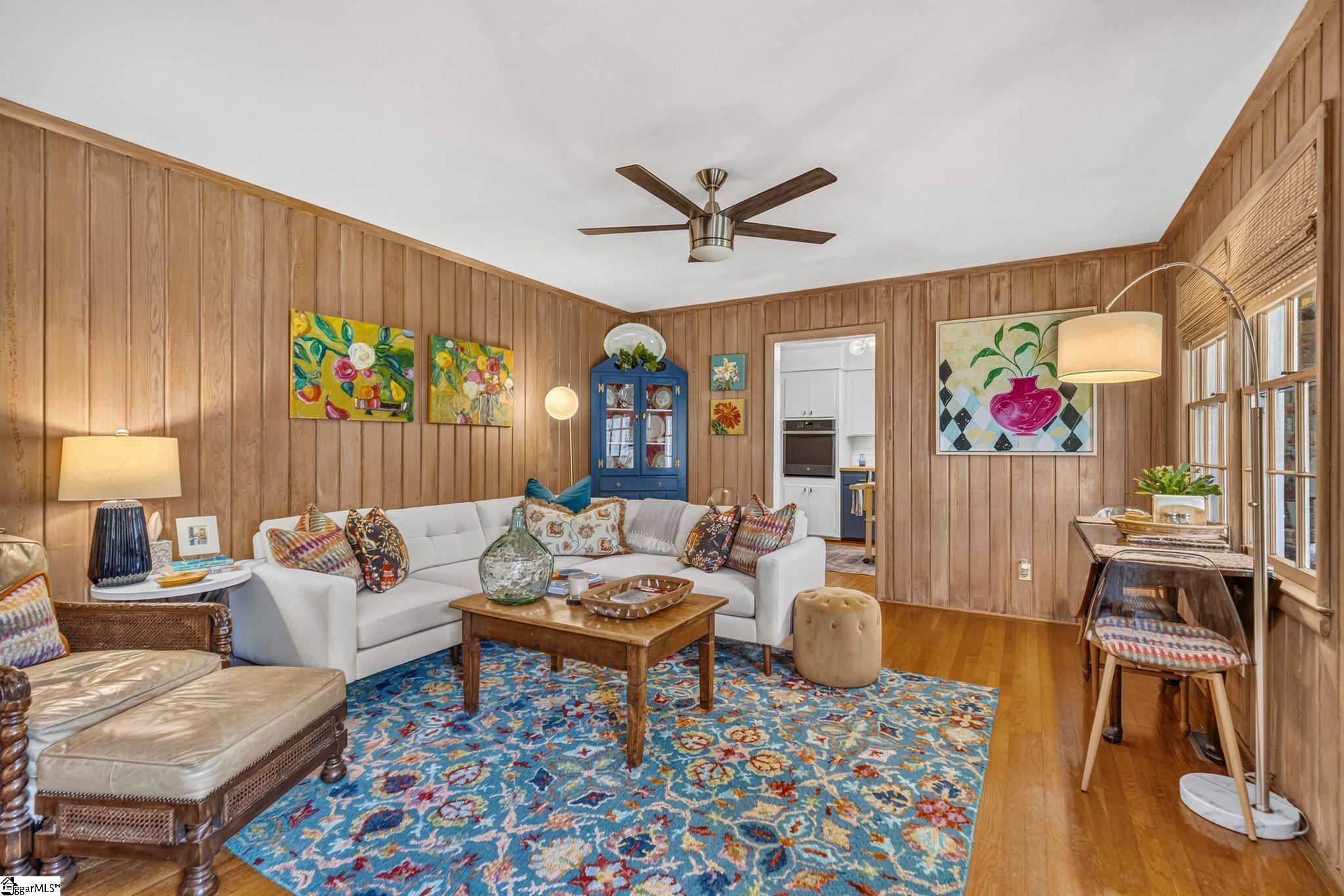 309 Dupre Drive Property Photo 12