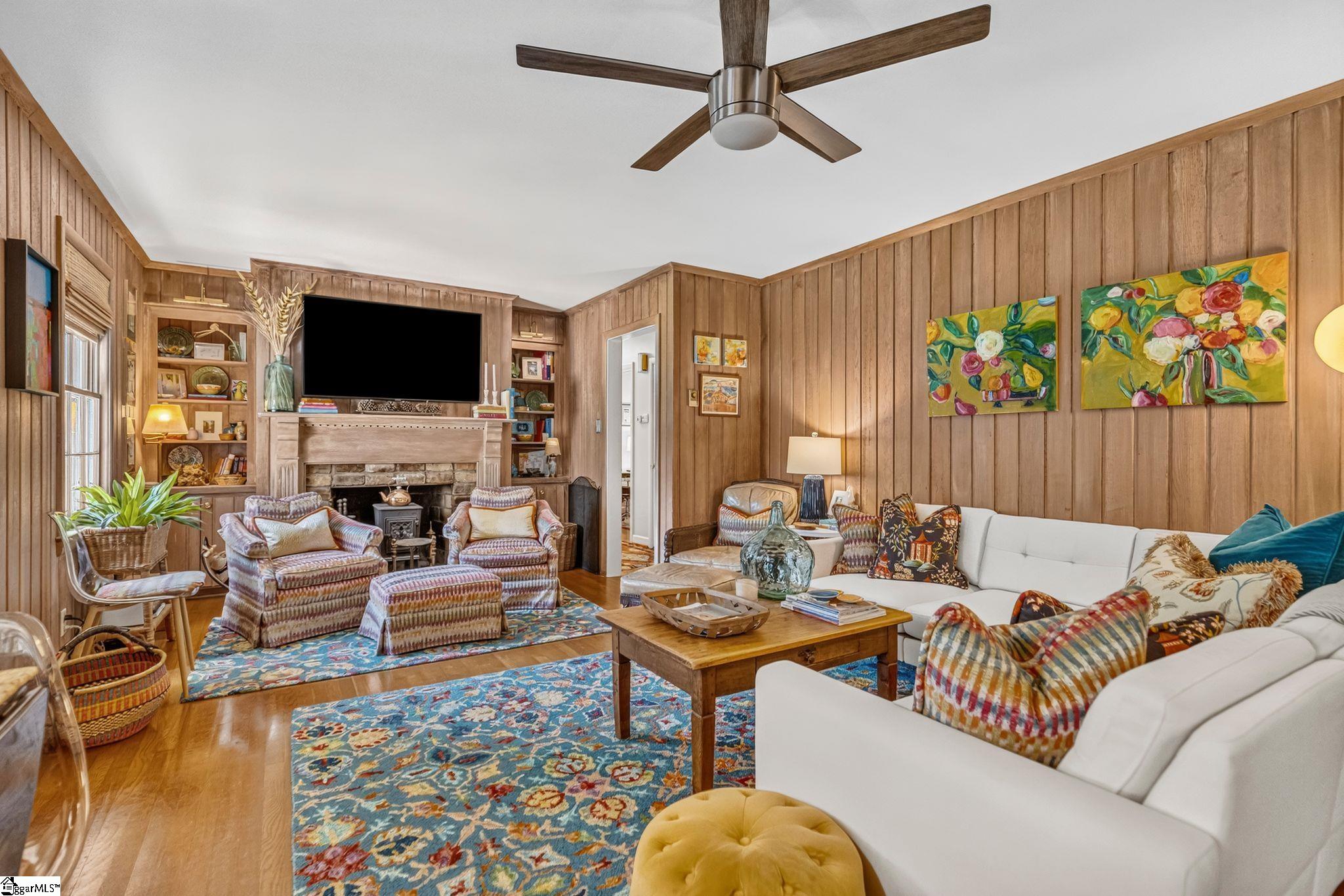 309 Dupre Drive Property Photo 13