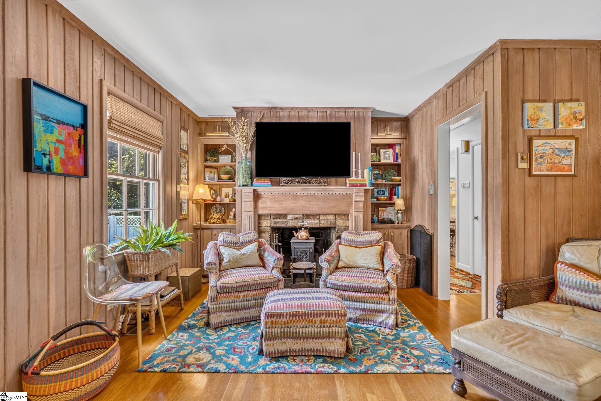 309 Dupre Drive Property Photo 16