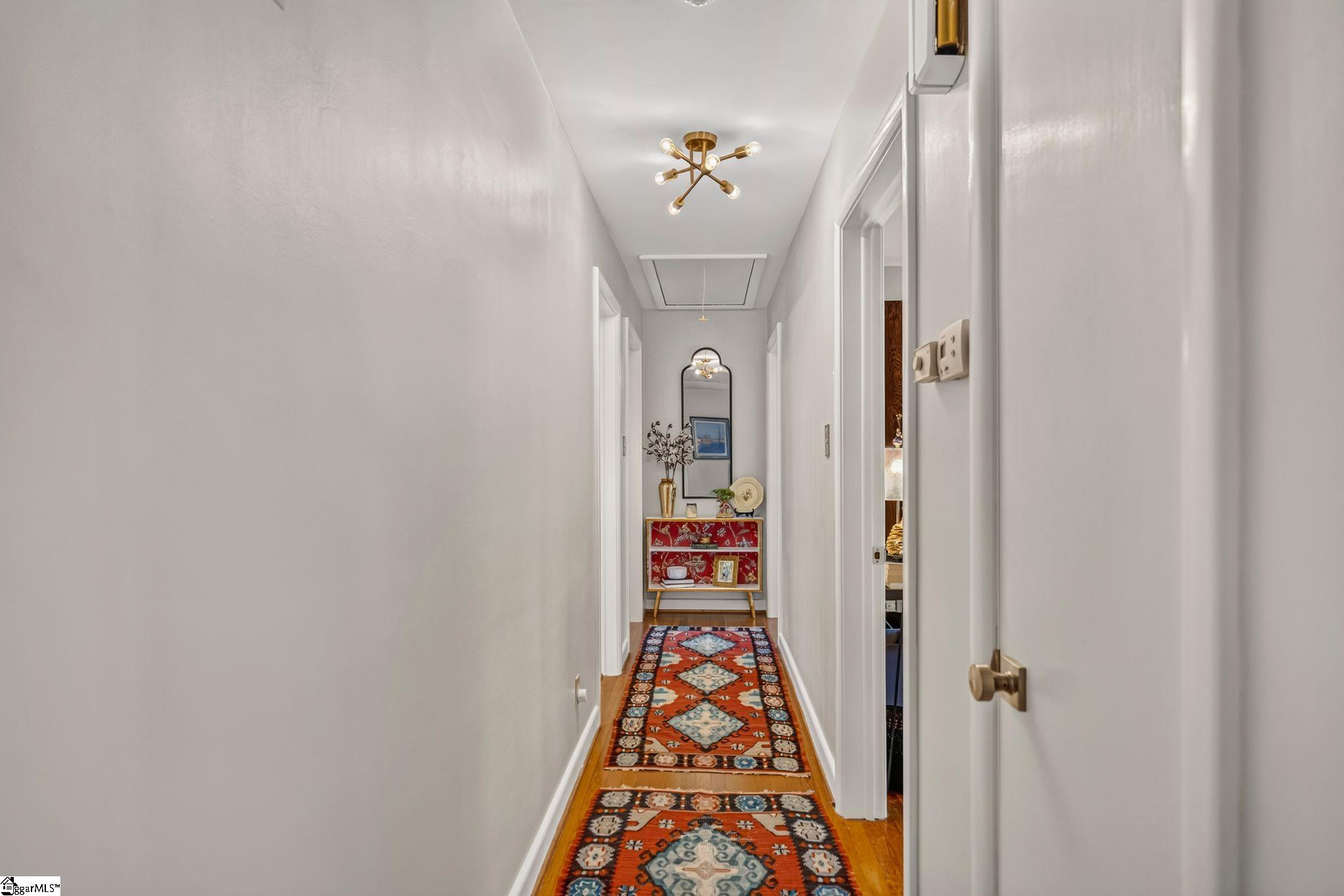 309 Dupre Drive Property Photo 17