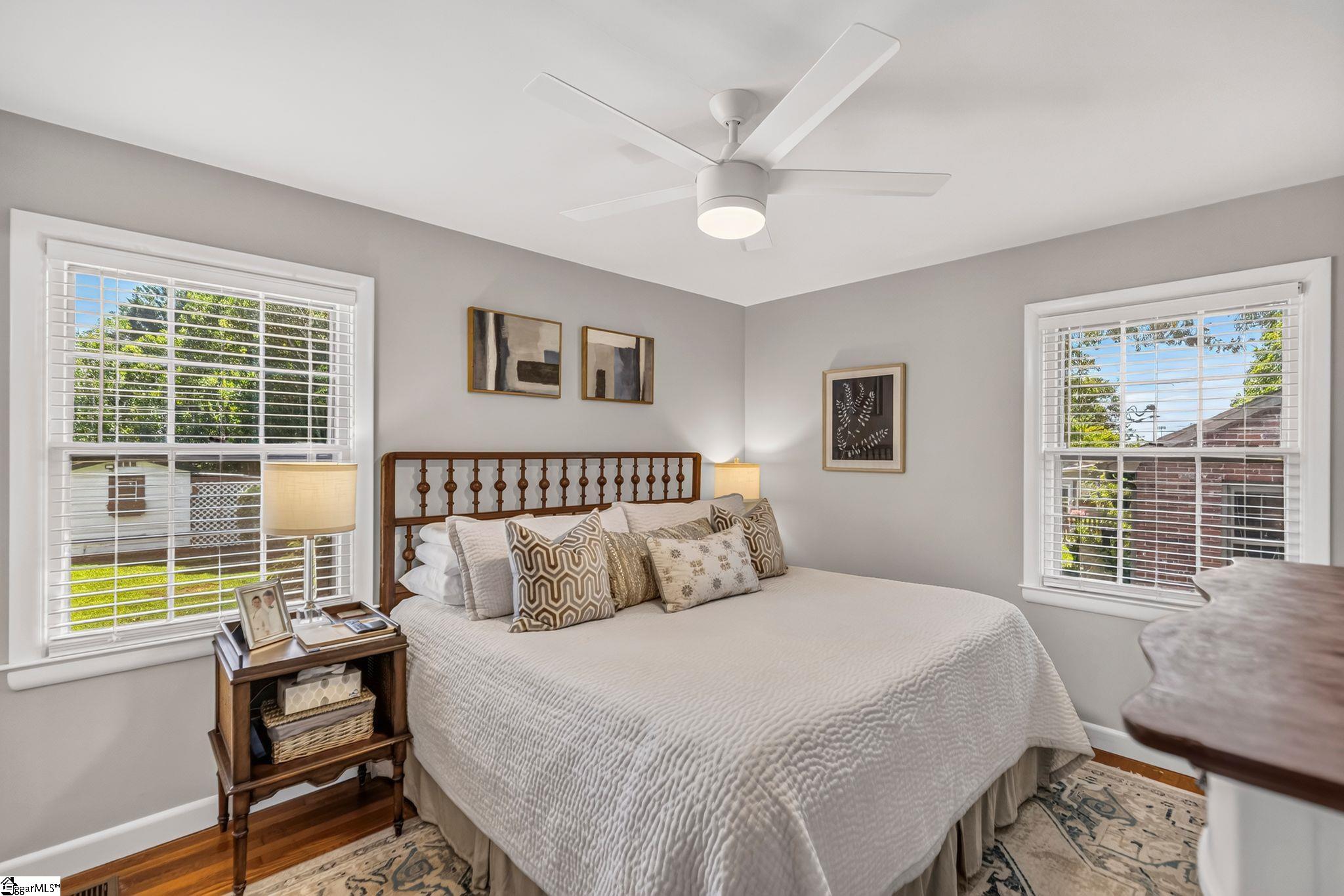 309 Dupre Drive Property Photo 18