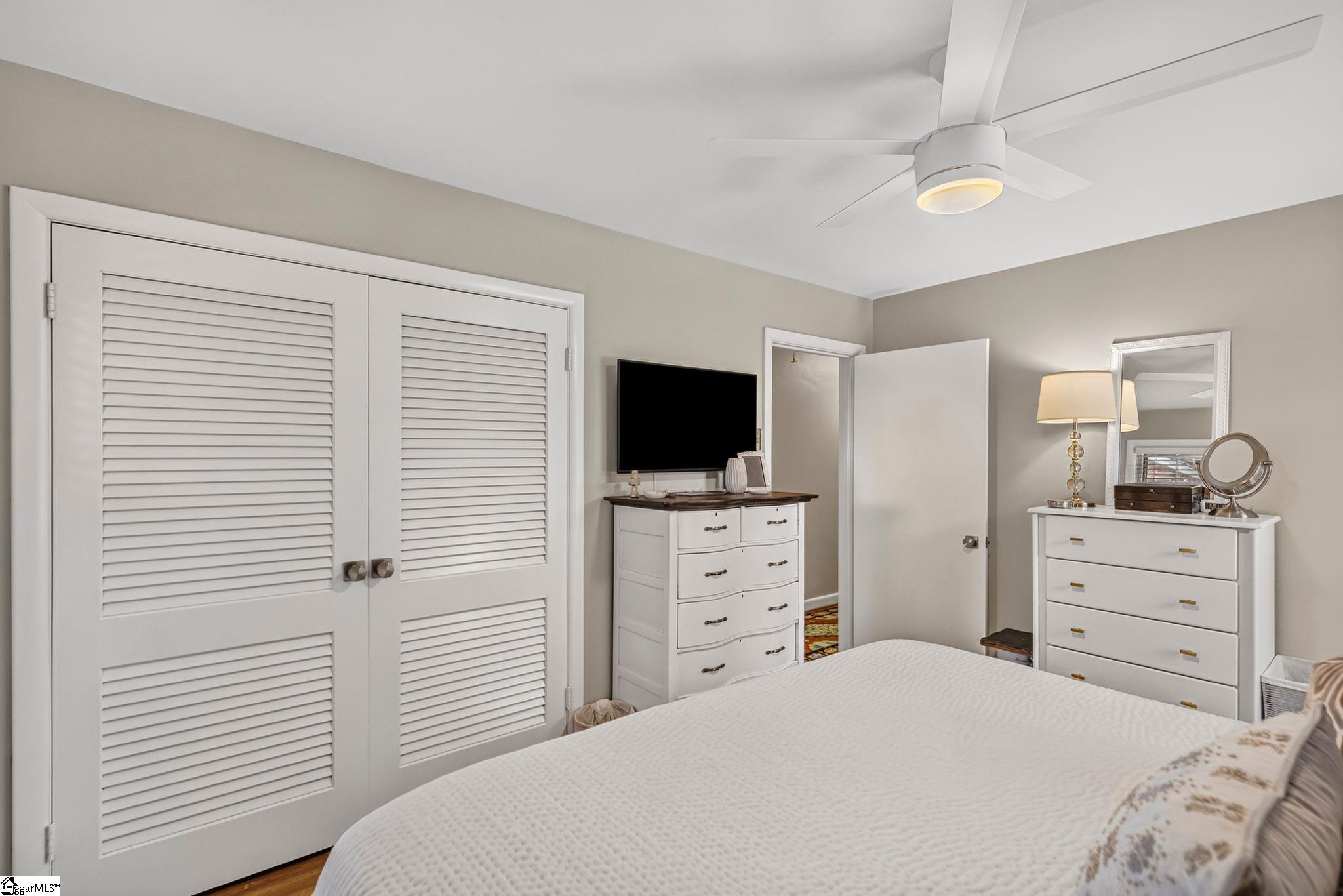 309 Dupre Drive Property Photo 19