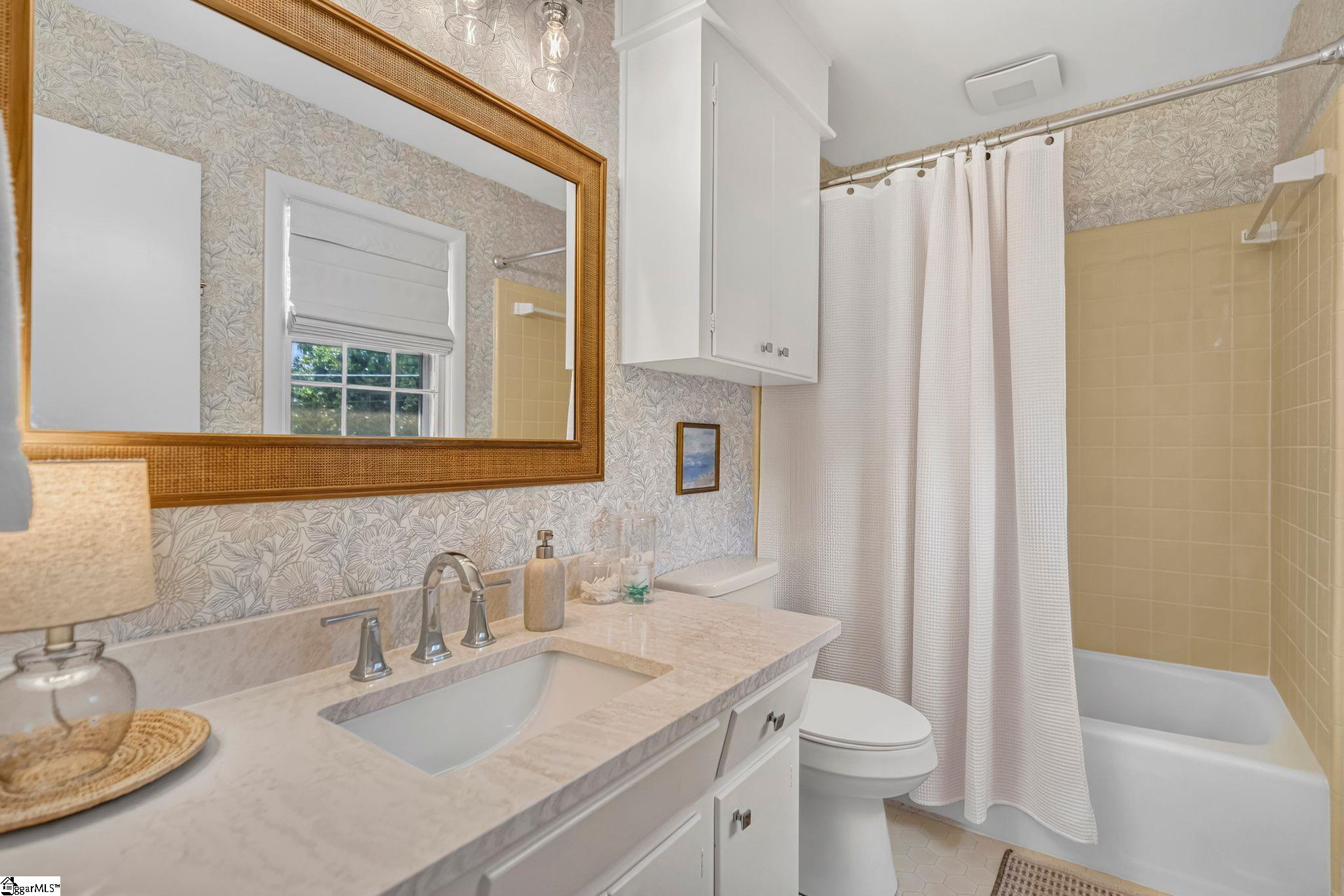309 Dupre Drive Property Photo 21