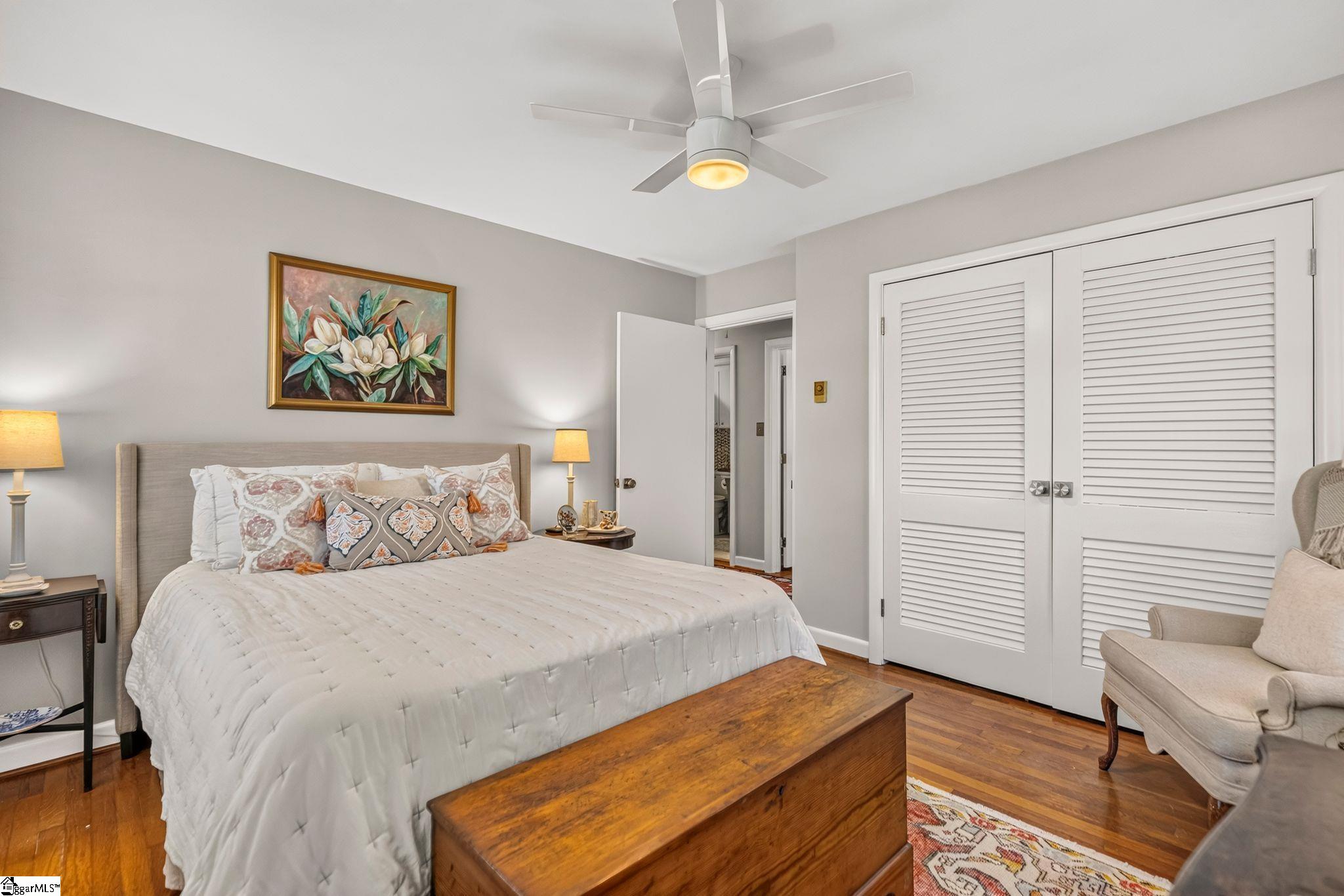 309 Dupre Drive Property Photo 23