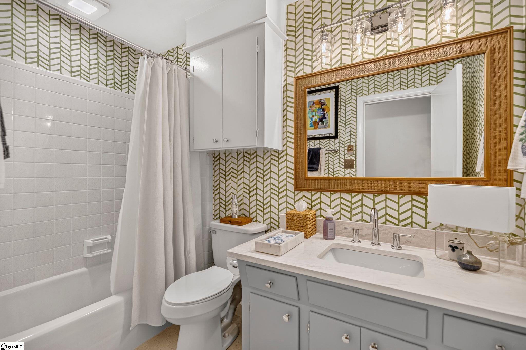 309 Dupre Drive Property Photo 24