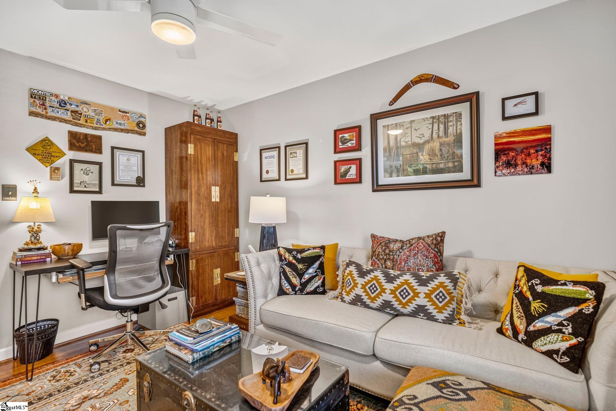 309 Dupre Drive Property Photo 25