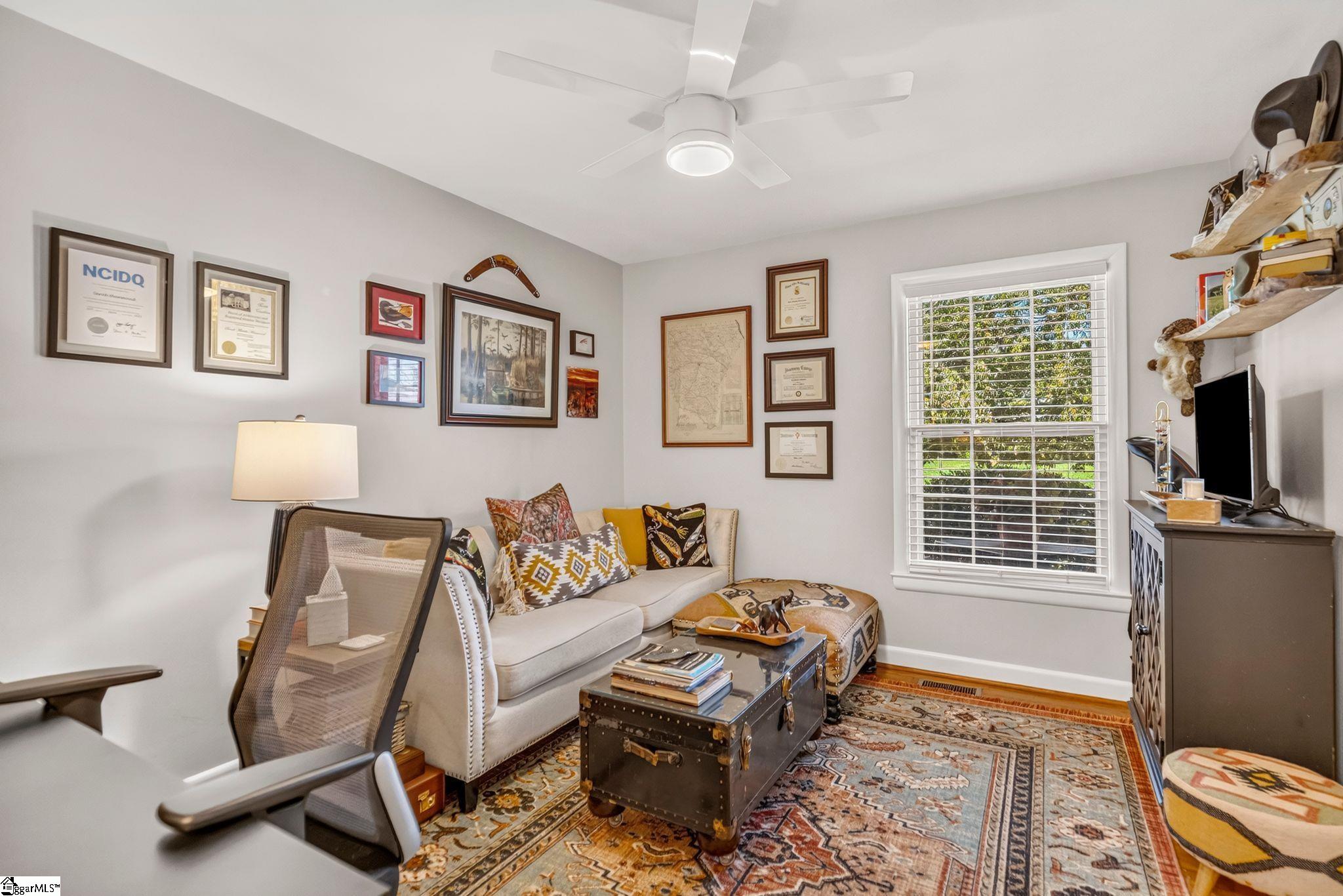 309 Dupre Drive Property Photo 26