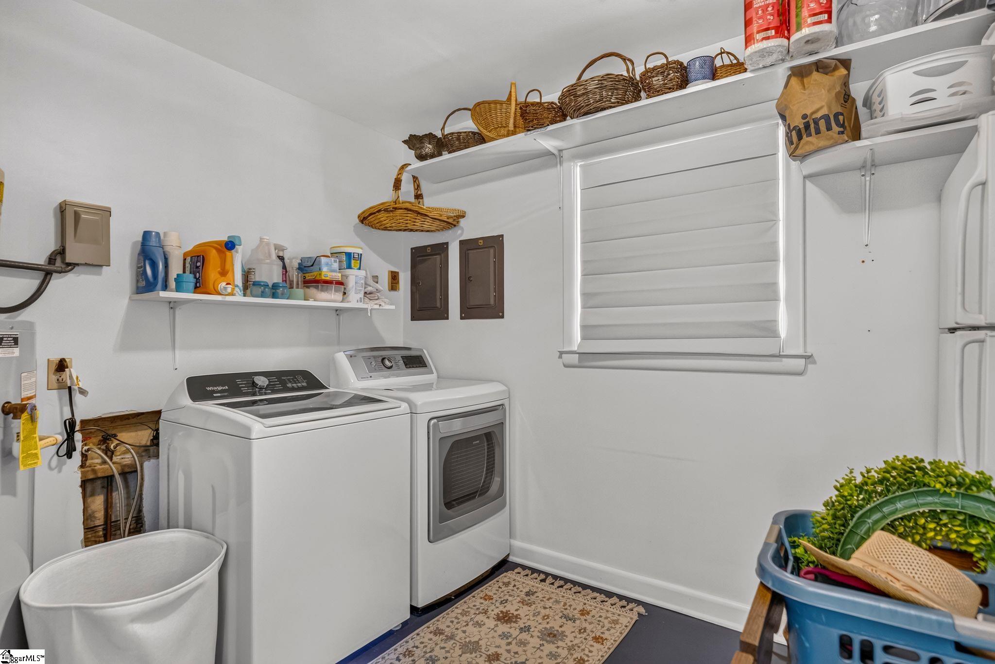 309 Dupre Drive Property Photo 31