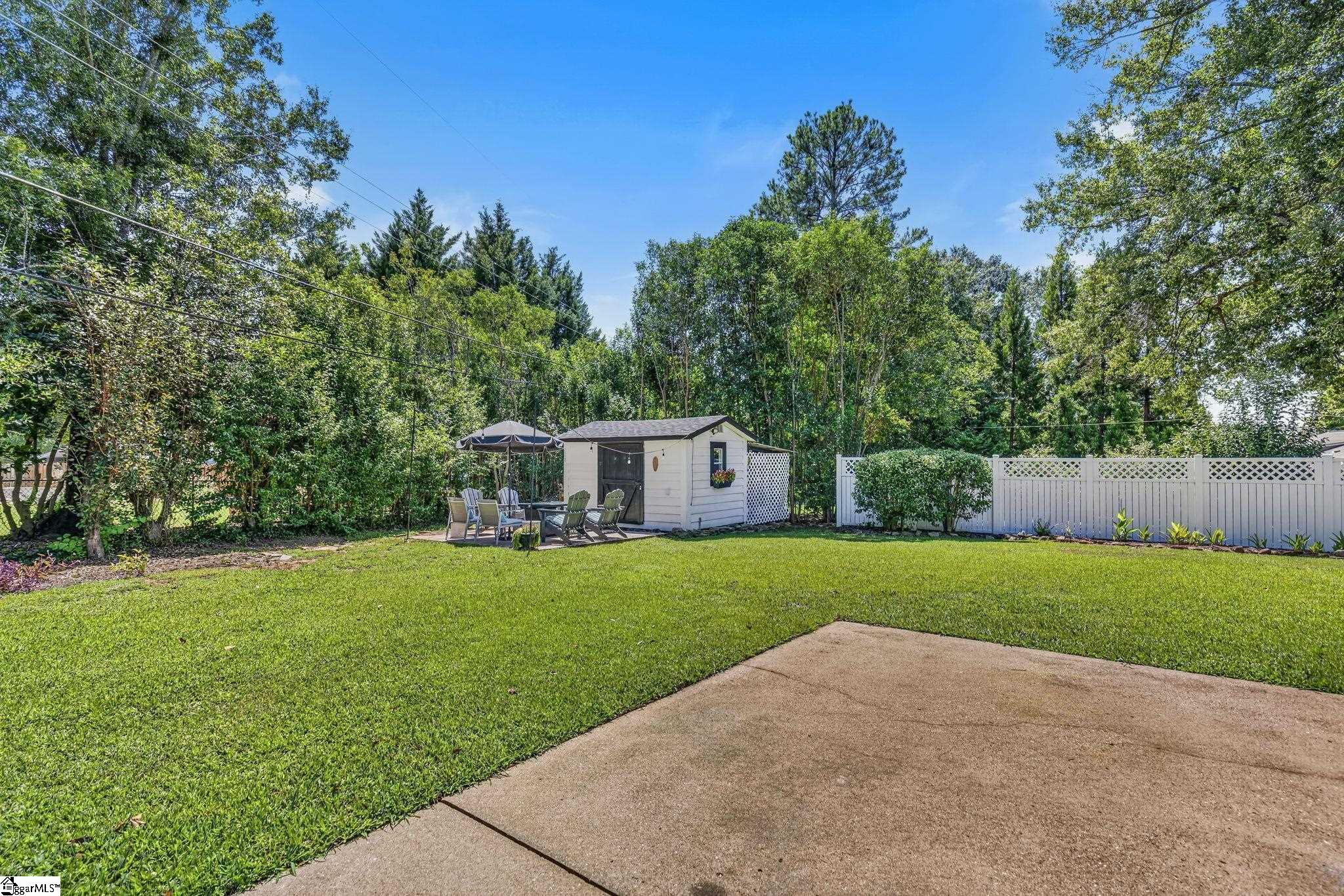 309 Dupre Drive Property Photo 35