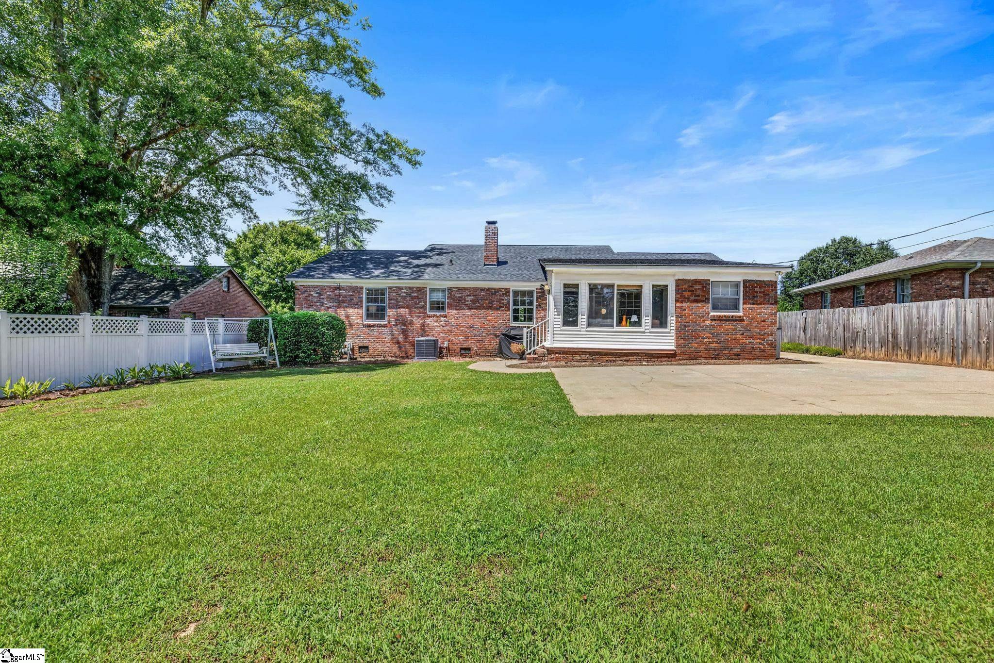 309 Dupre Drive Property Photo 37