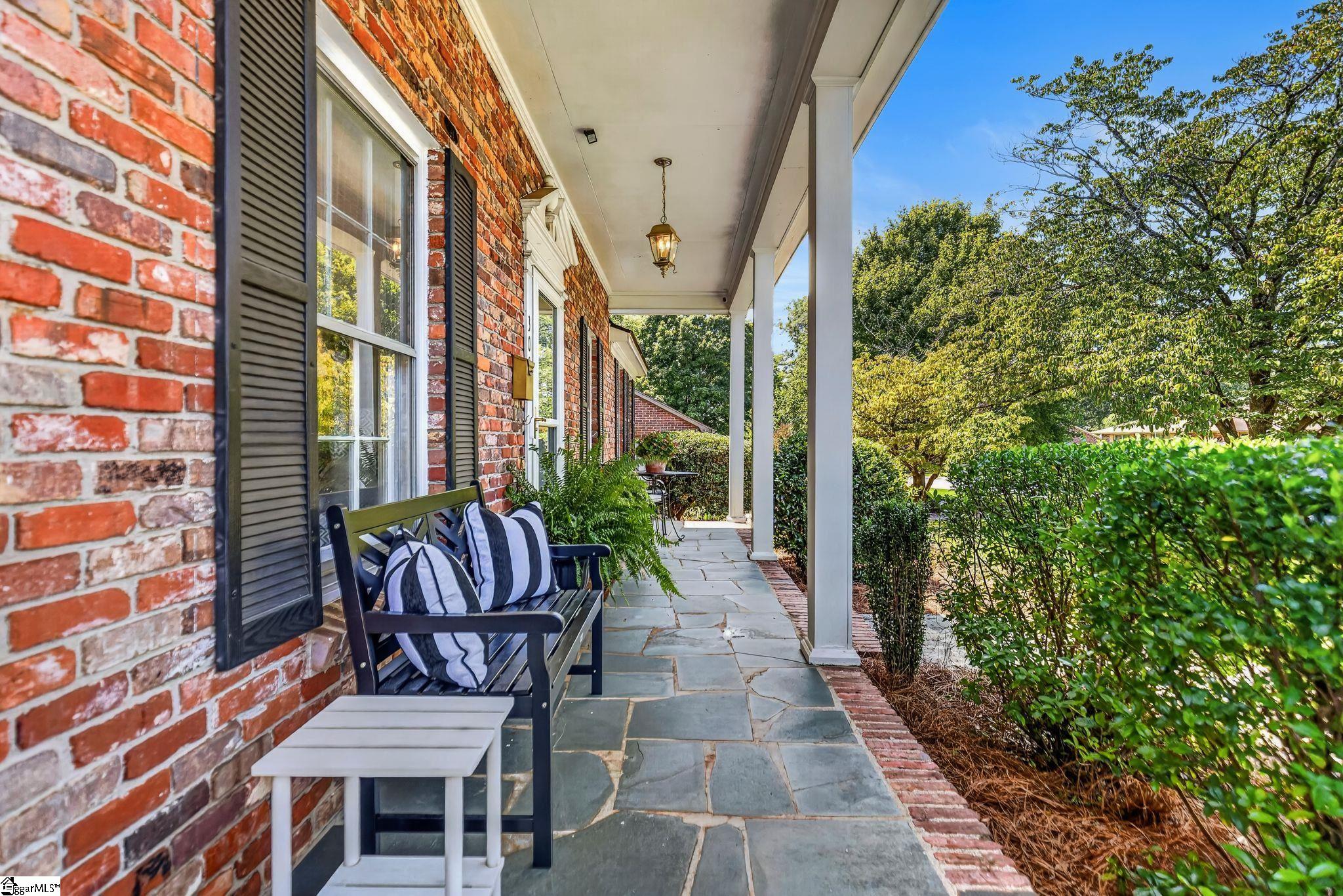 309 Dupre Drive Property Photo 38