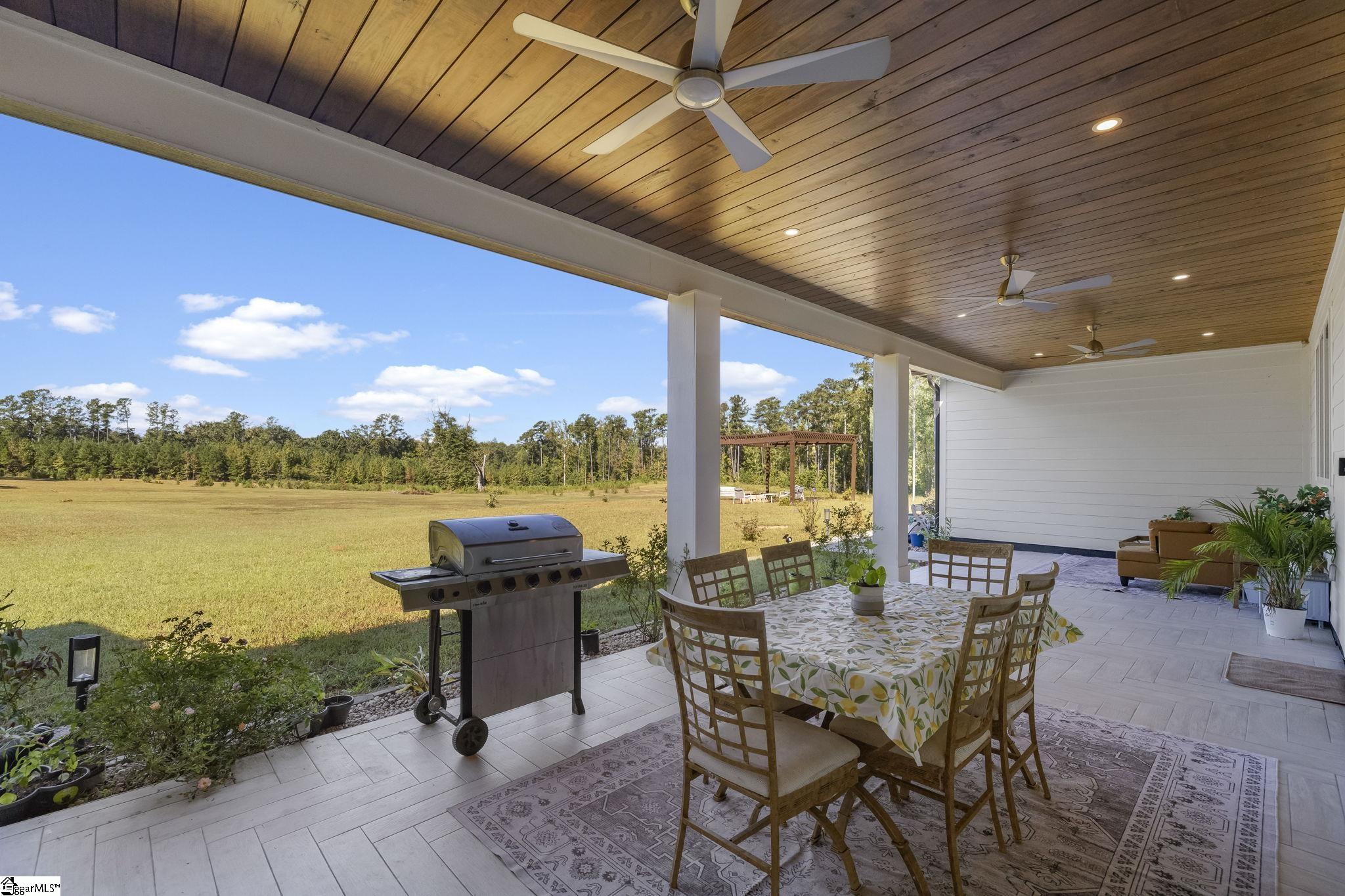 303 Bagwell Drive Property Photo 33