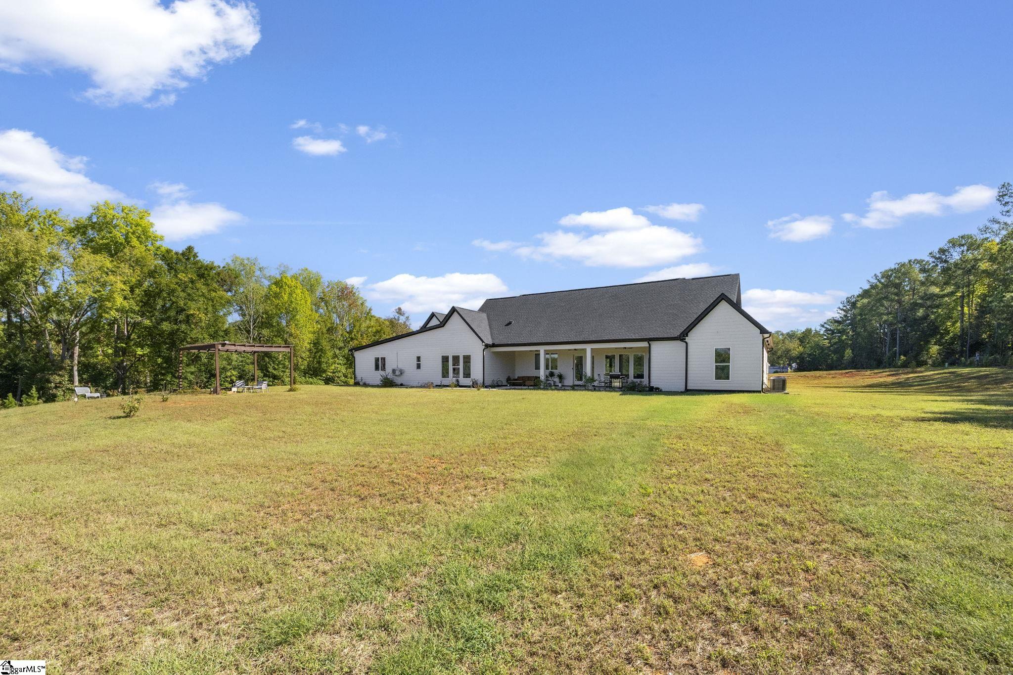 303 Bagwell Drive Property Photo 36