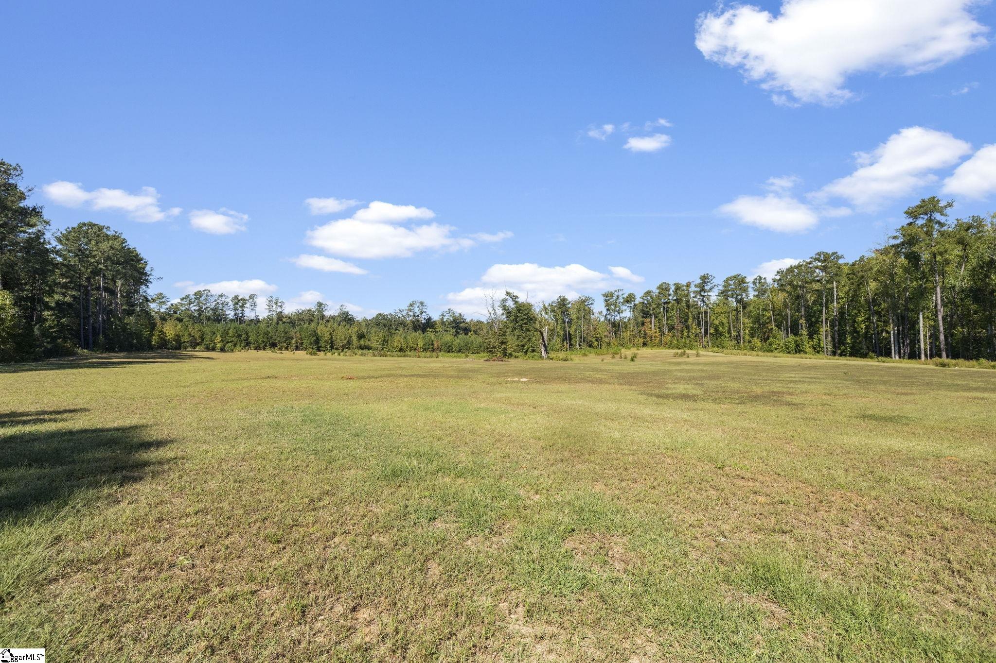 303 Bagwell Drive Property Photo 37
