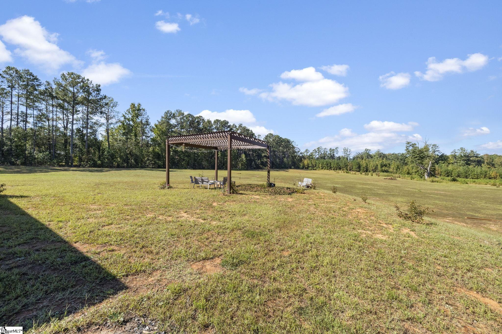 303 Bagwell Drive Property Photo 38