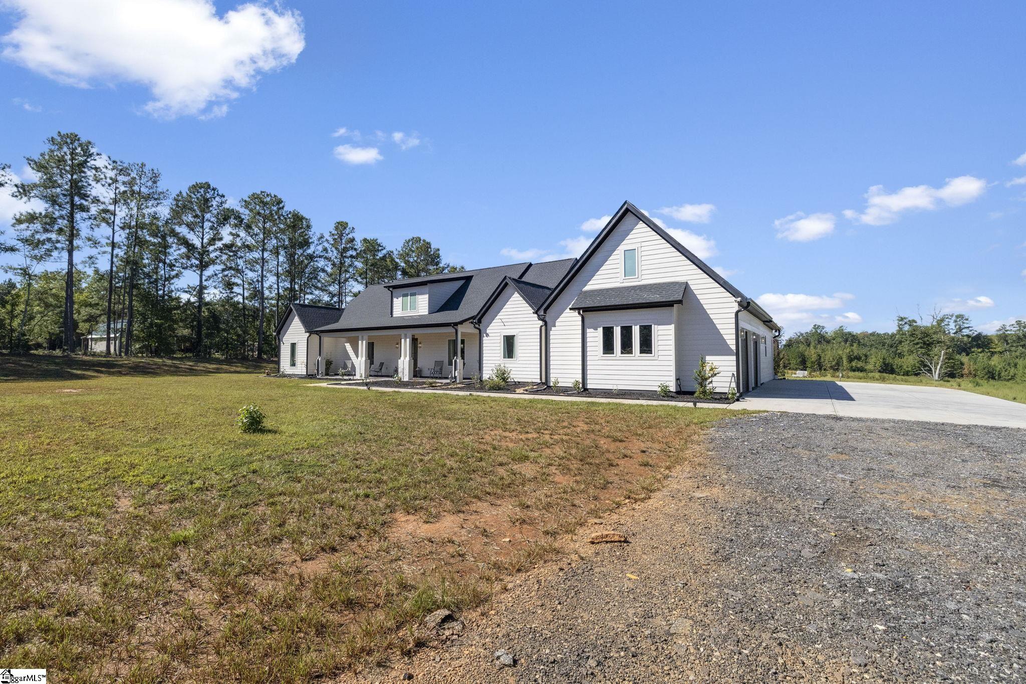 303 Bagwell Drive Property Photo 40