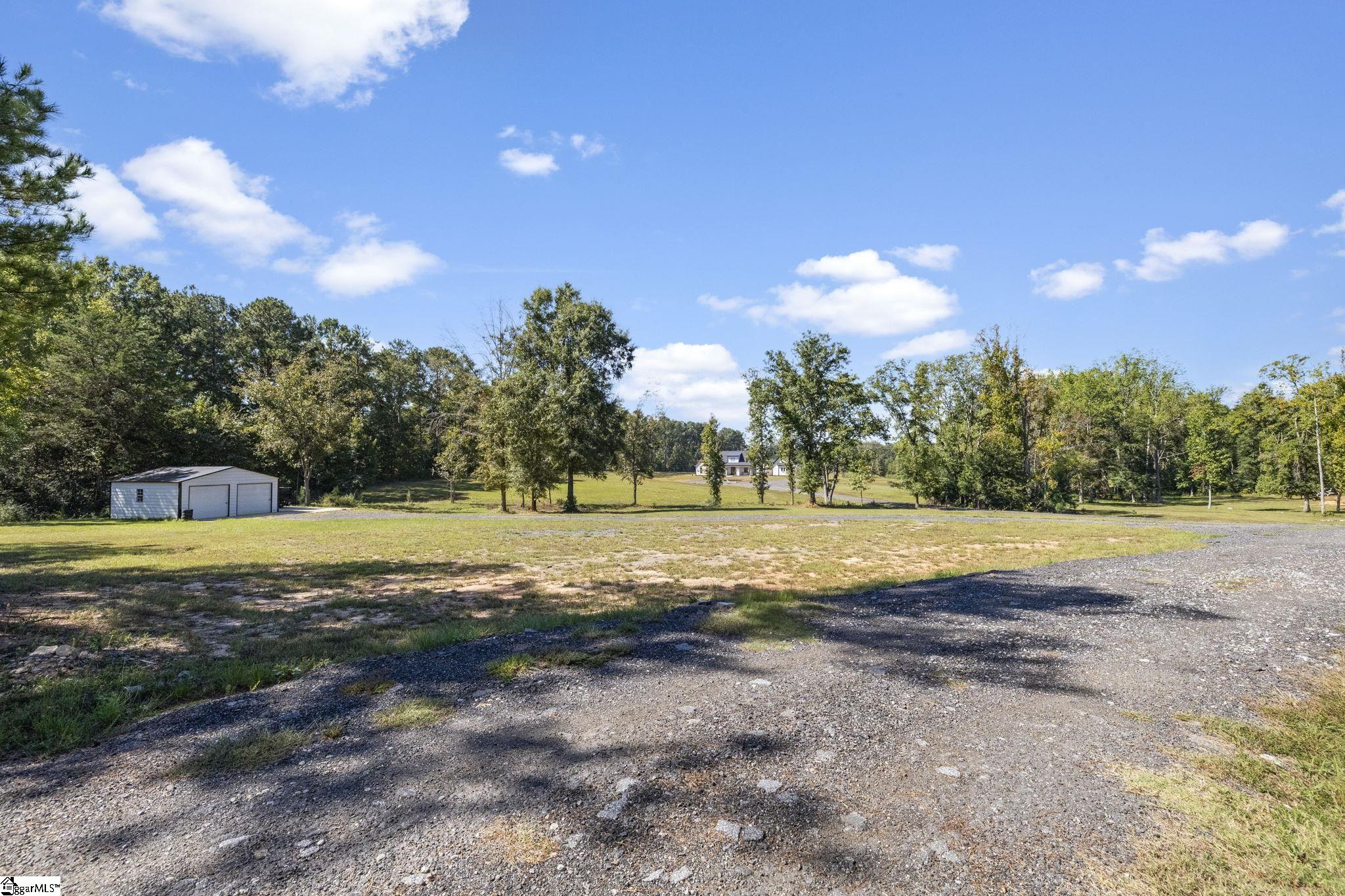 303 Bagwell Drive Property Photo 42