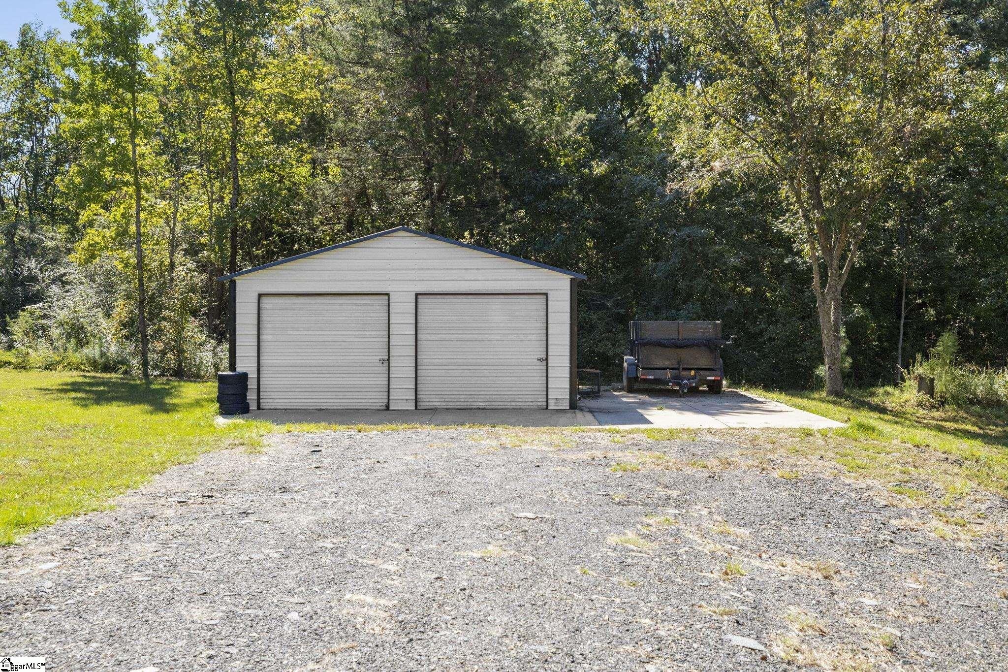 303 Bagwell Drive Property Photo 43