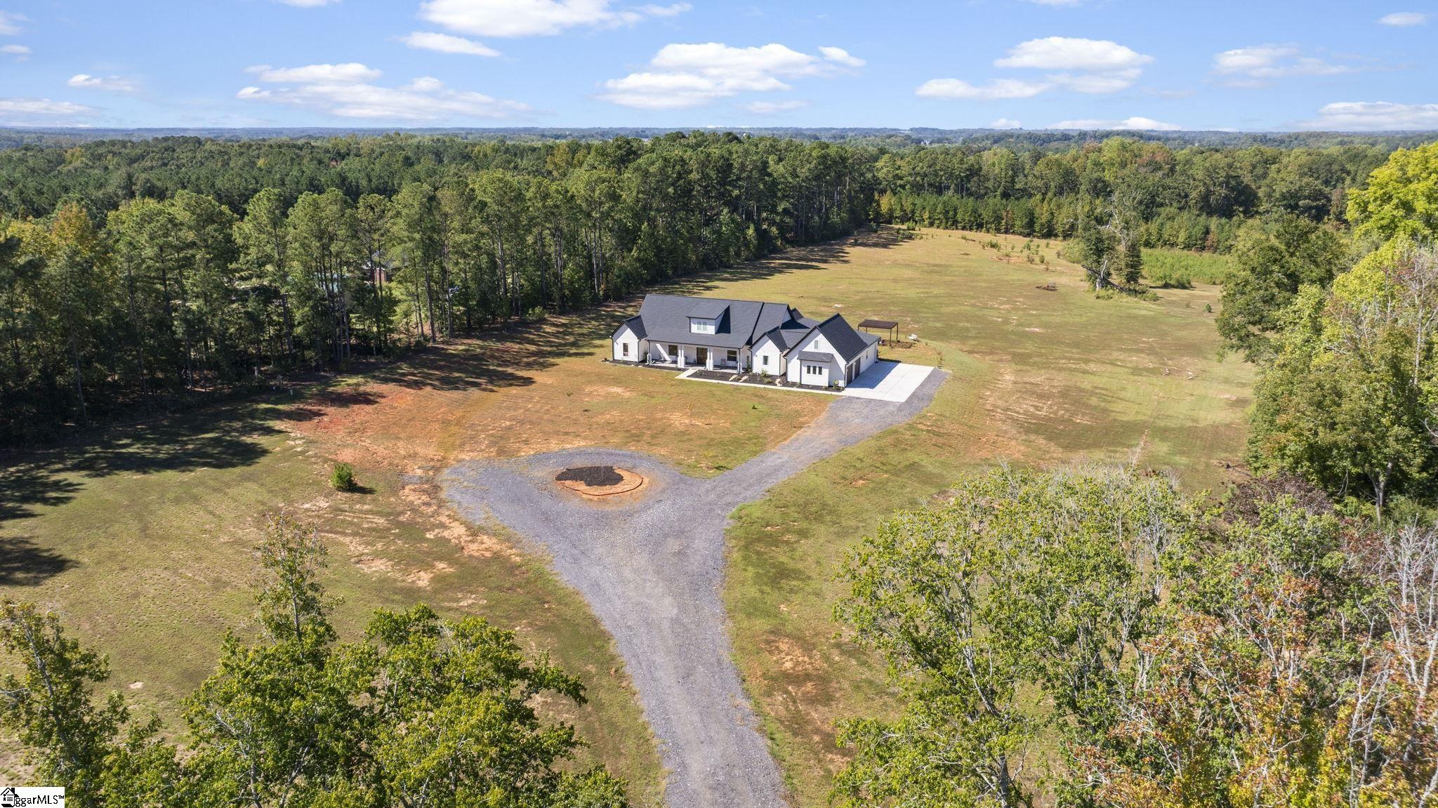 303 Bagwell Drive Property Photo 45