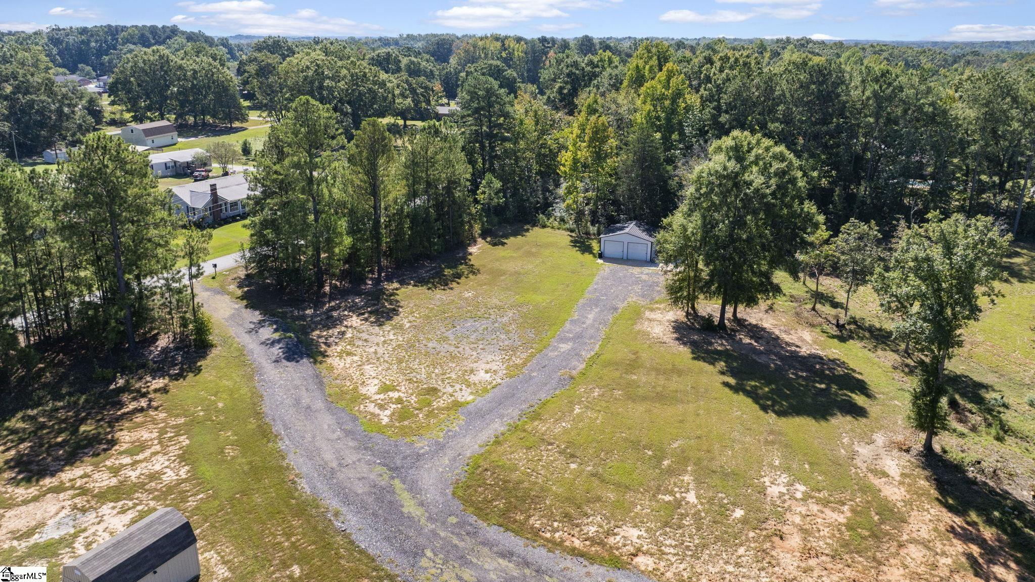 303 Bagwell Drive Property Photo 46