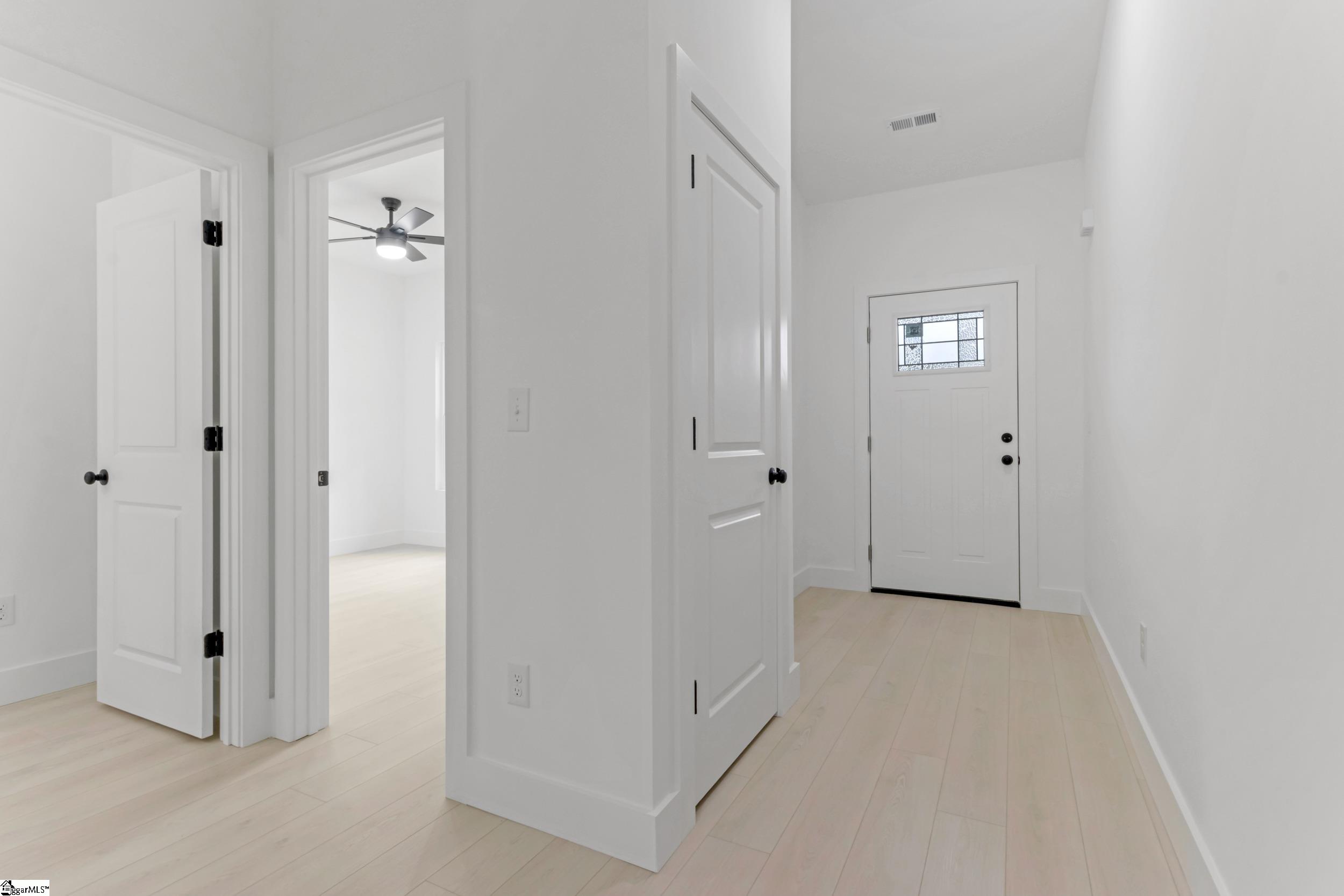 117 Northbrook Street Property Photo 6