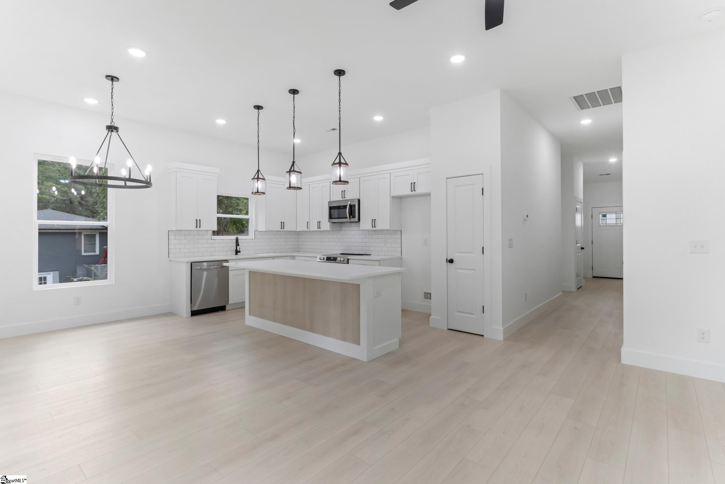 117 Northbrook Street Property Photo 8