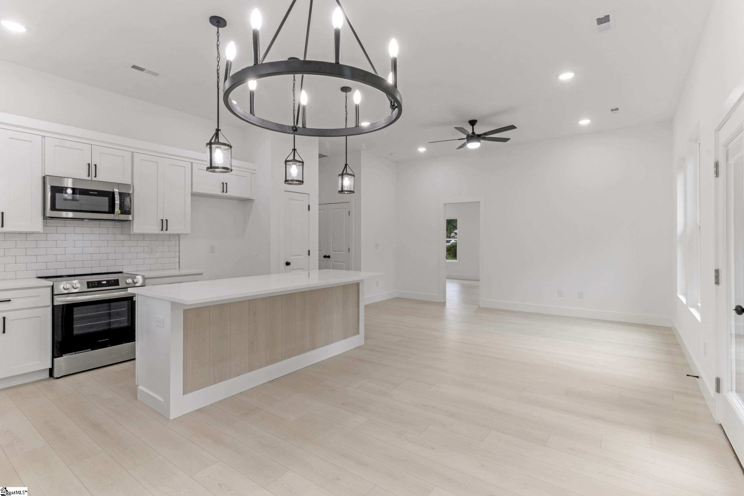 117 Northbrook Street Property Photo 10
