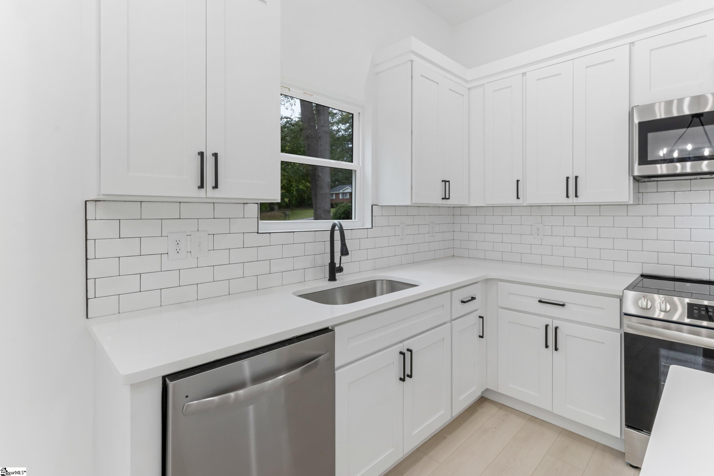 117 Northbrook Street Property Photo 14