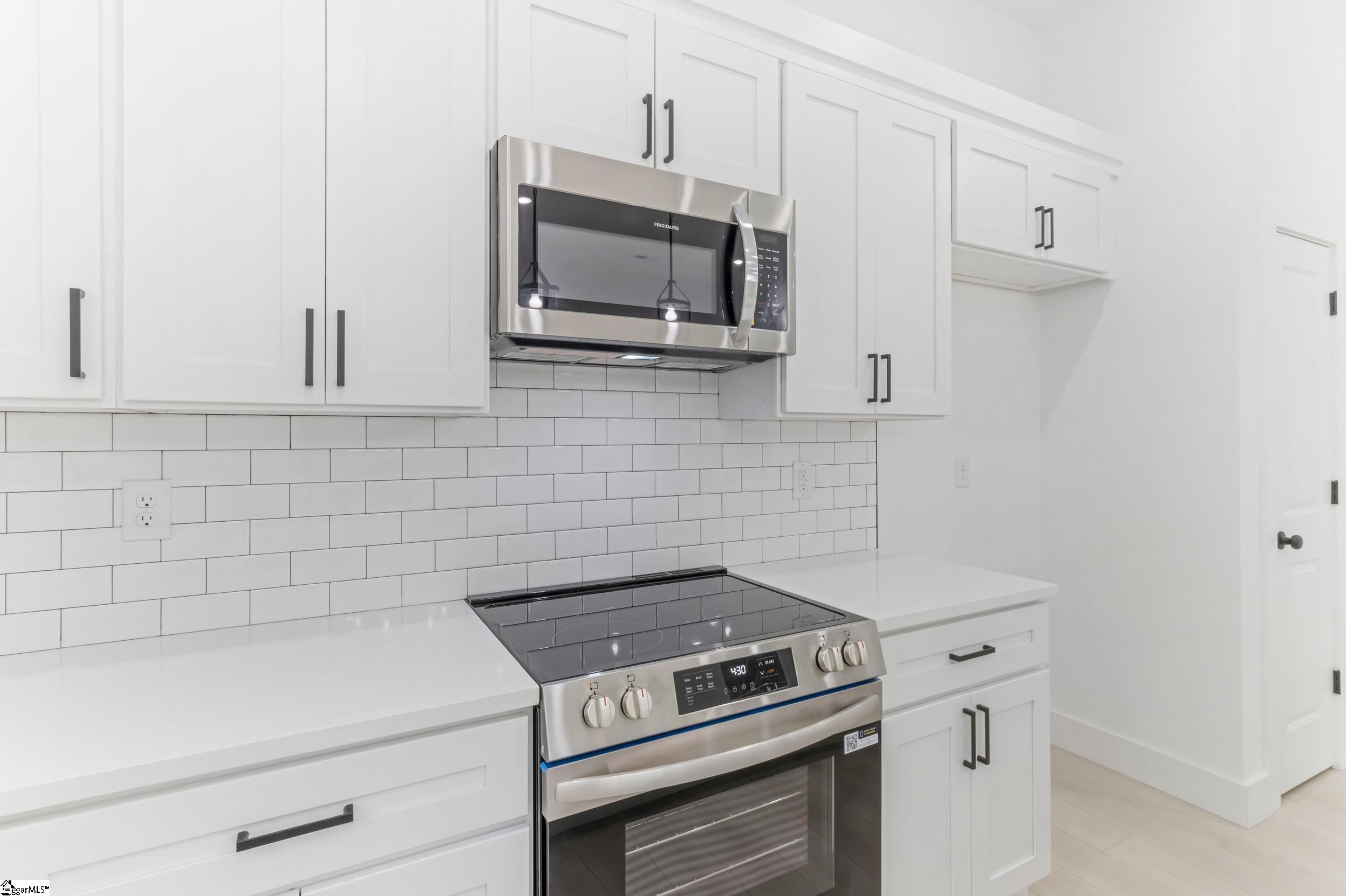 117 Northbrook Street Property Photo 15