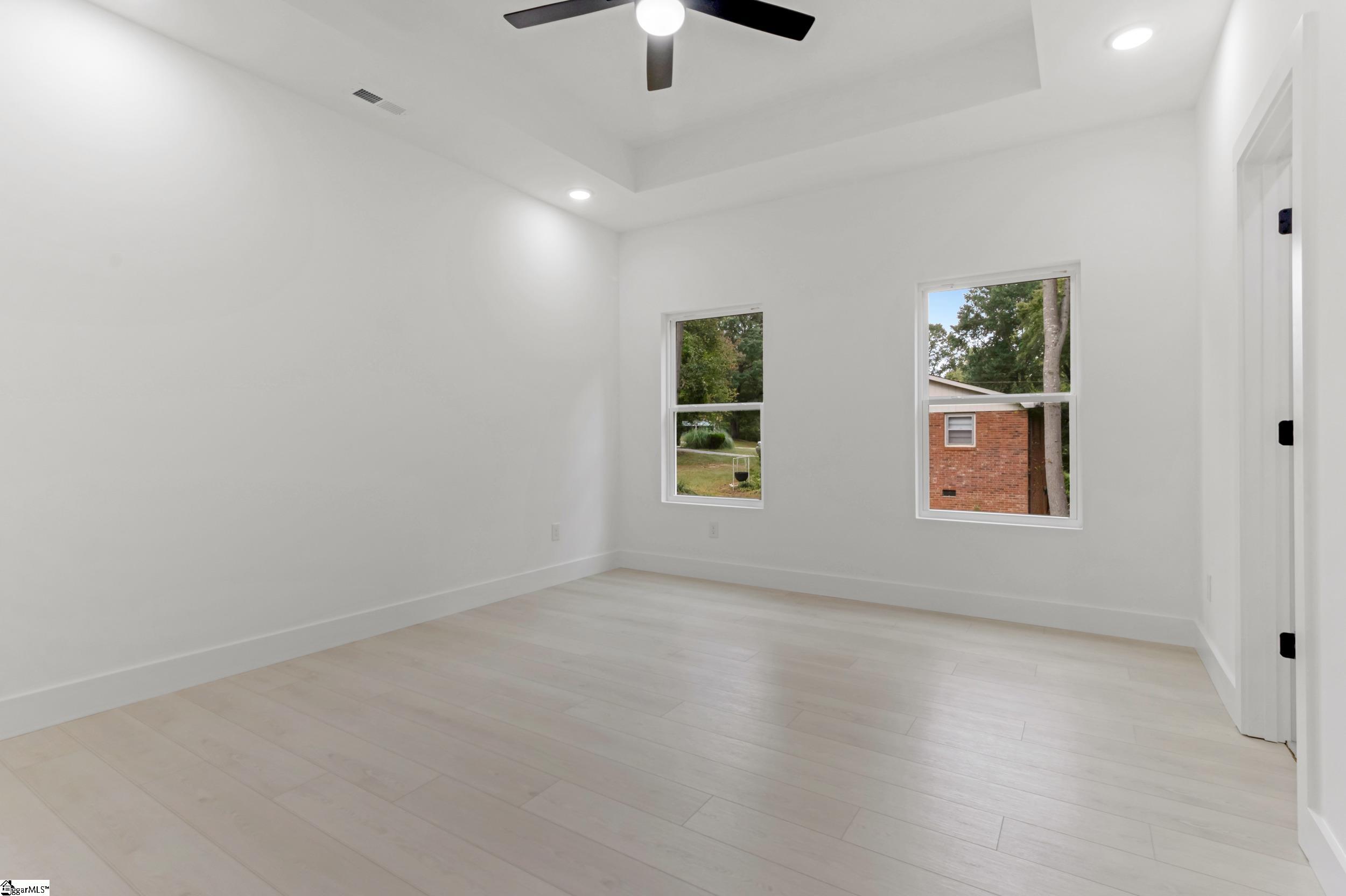 117 Northbrook Street Property Photo 16